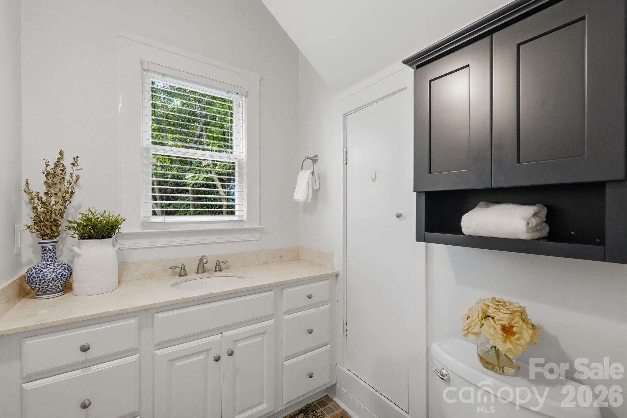 2009 Victorian Place Property Photo 12