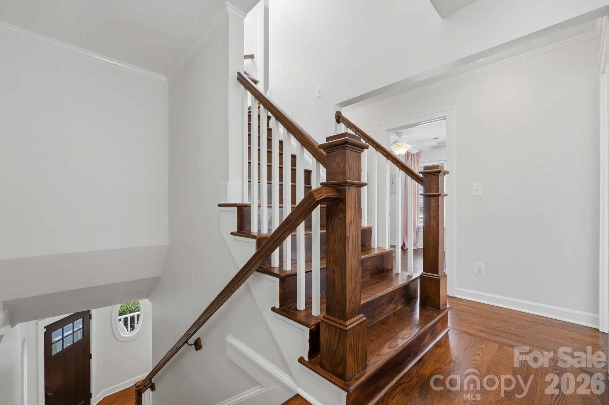 2009 Victorian Place Property Photo 19