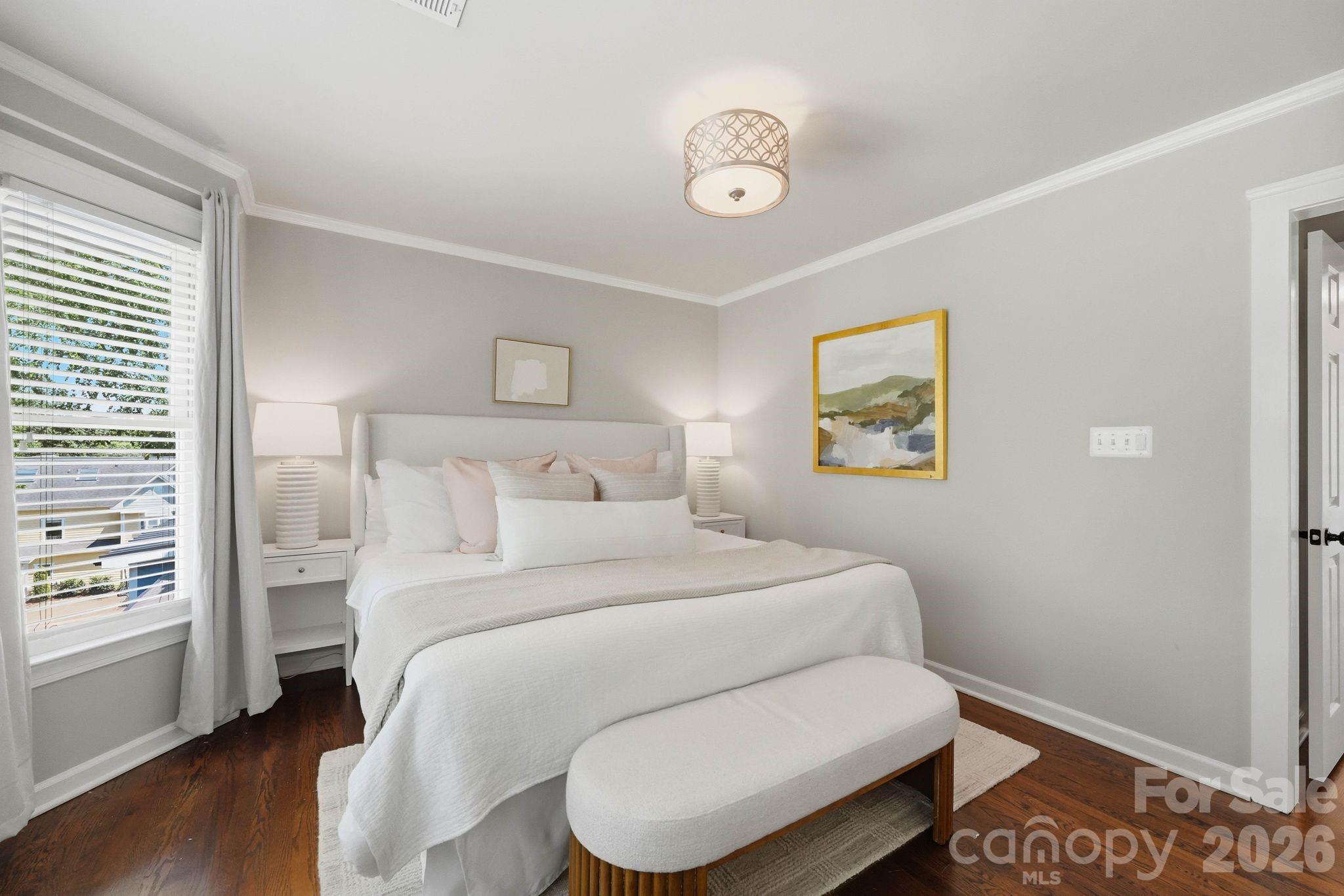 2009 Victorian Place Property Photo 21