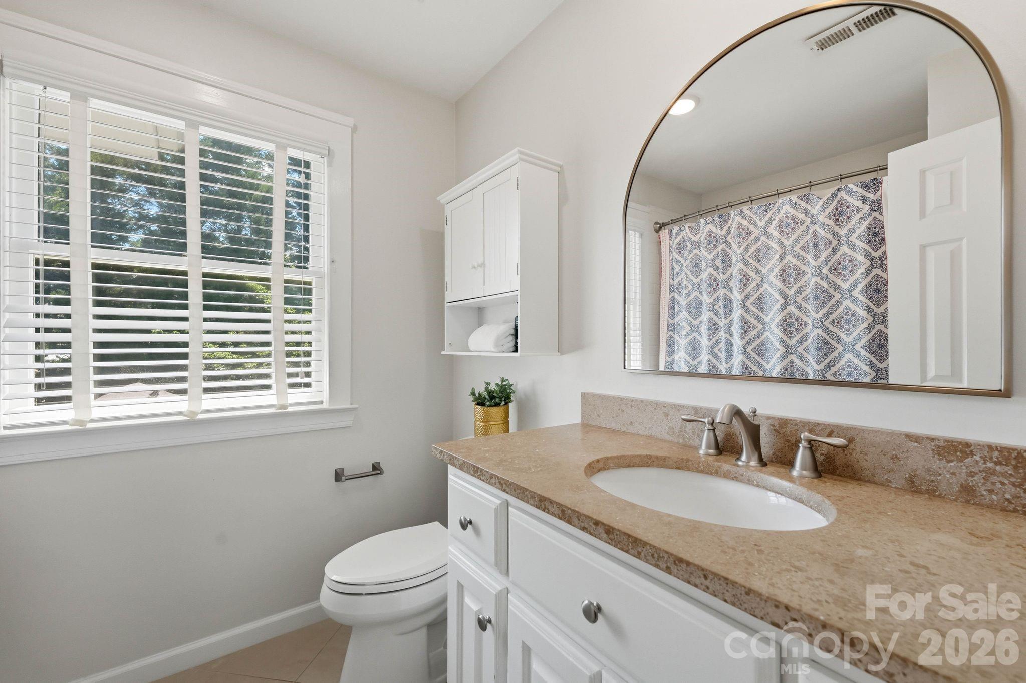 2009 Victorian Place Property Photo 25