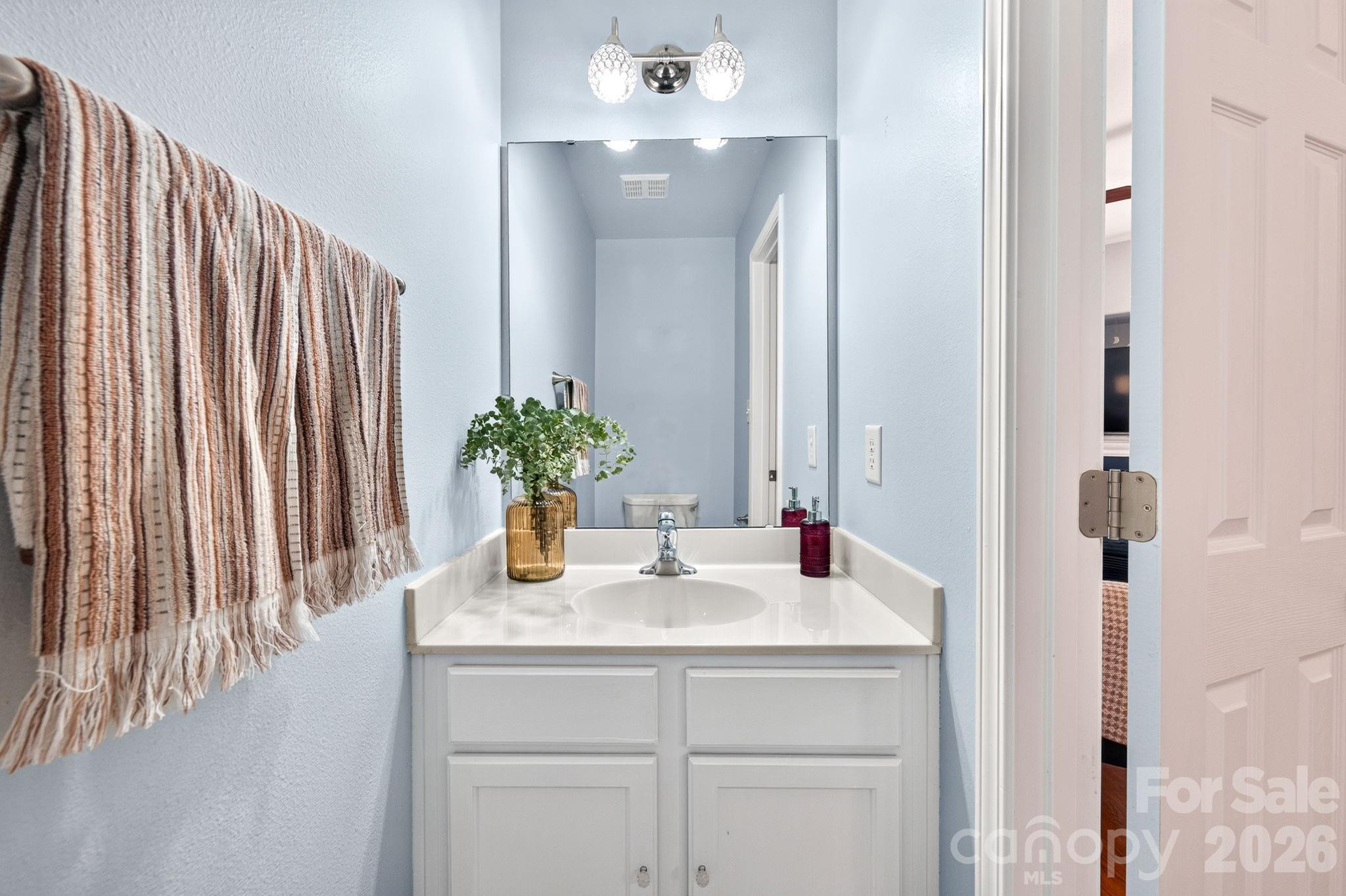 6312 Rhodins Lane Property Photo 11