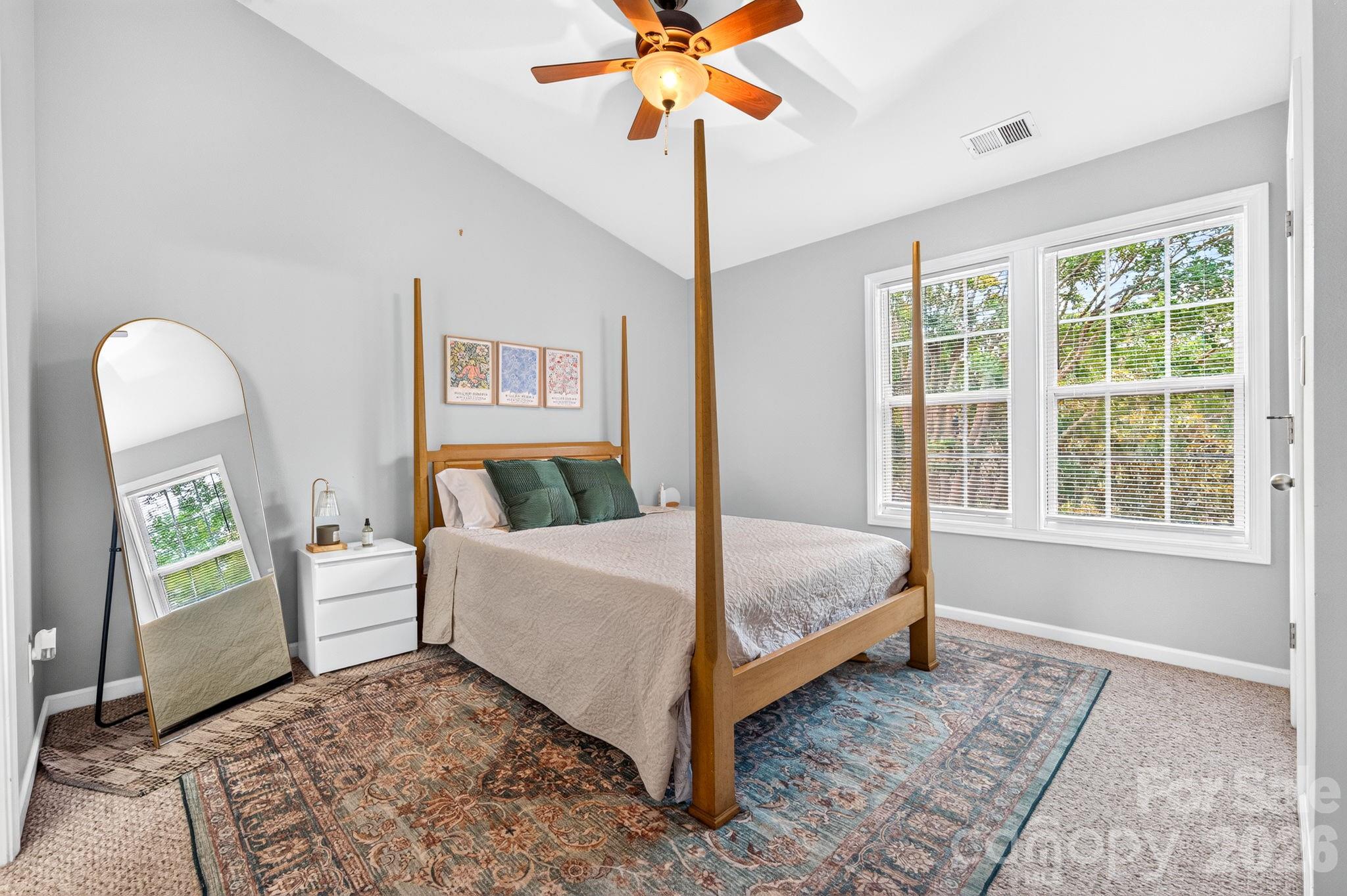 6312 Rhodins Lane Property Photo 12