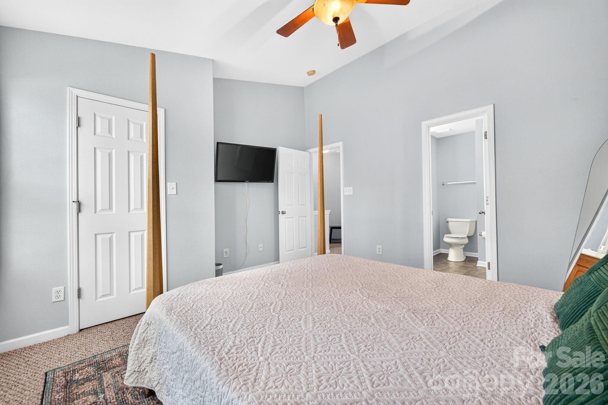 6312 Rhodins Lane Property Photo 13