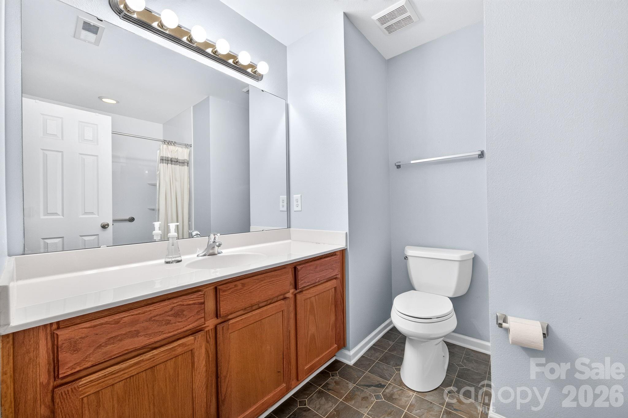 6312 Rhodins Lane Property Photo 14