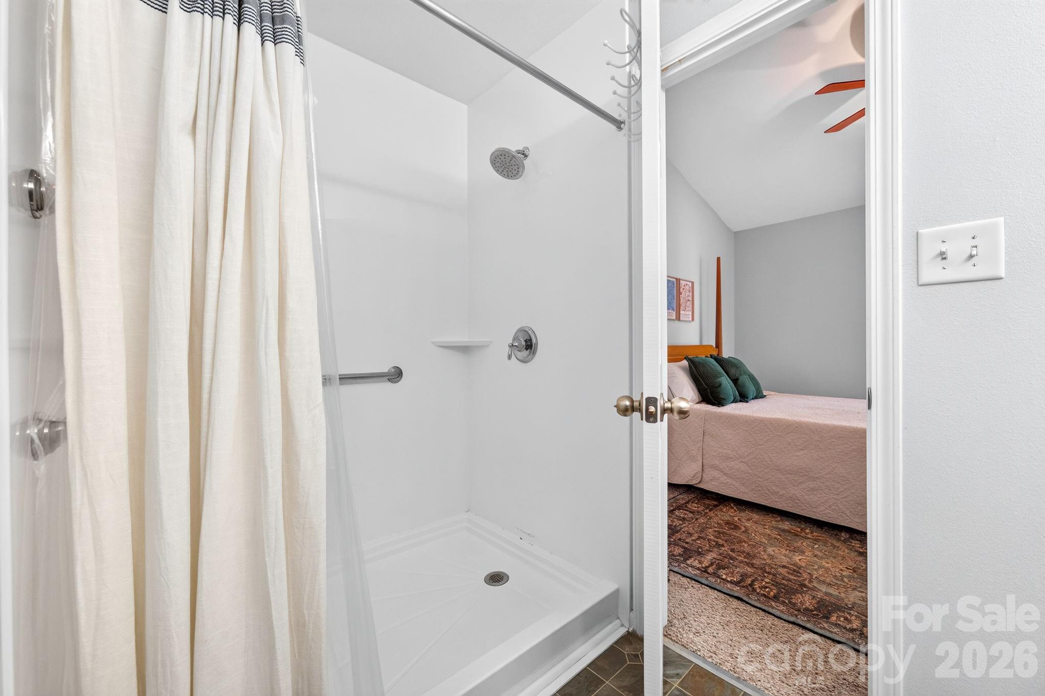 6312 Rhodins Lane Property Photo 15