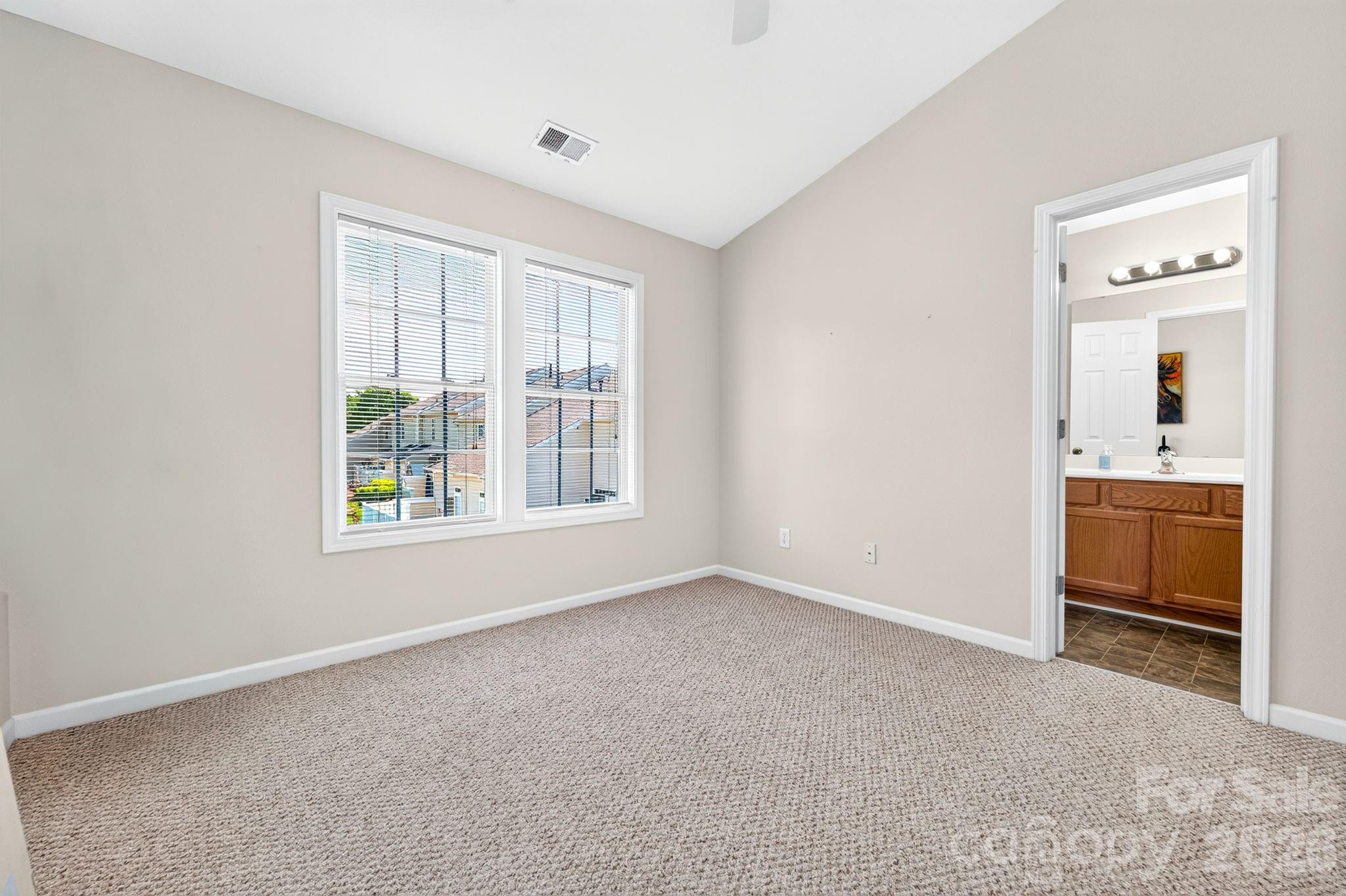 6312 Rhodins Lane Property Photo 16