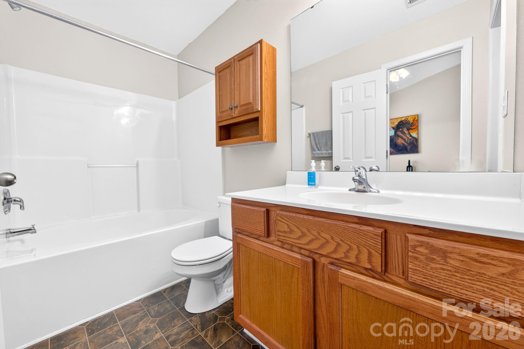 6312 Rhodins Lane Property Photo 17