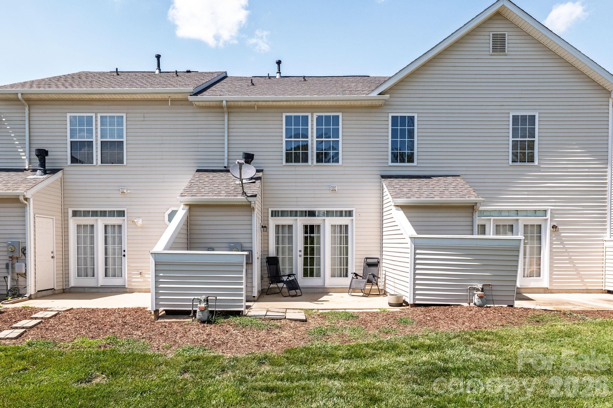 6312 Rhodins Lane Property Photo 18