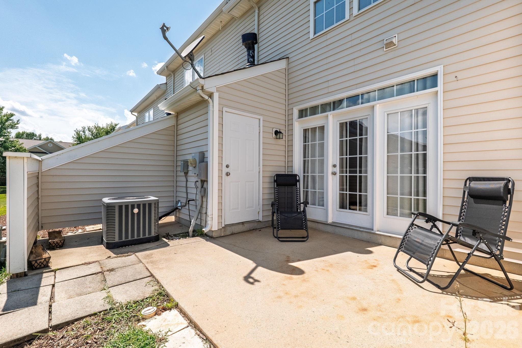 6312 Rhodins Lane Property Photo 19