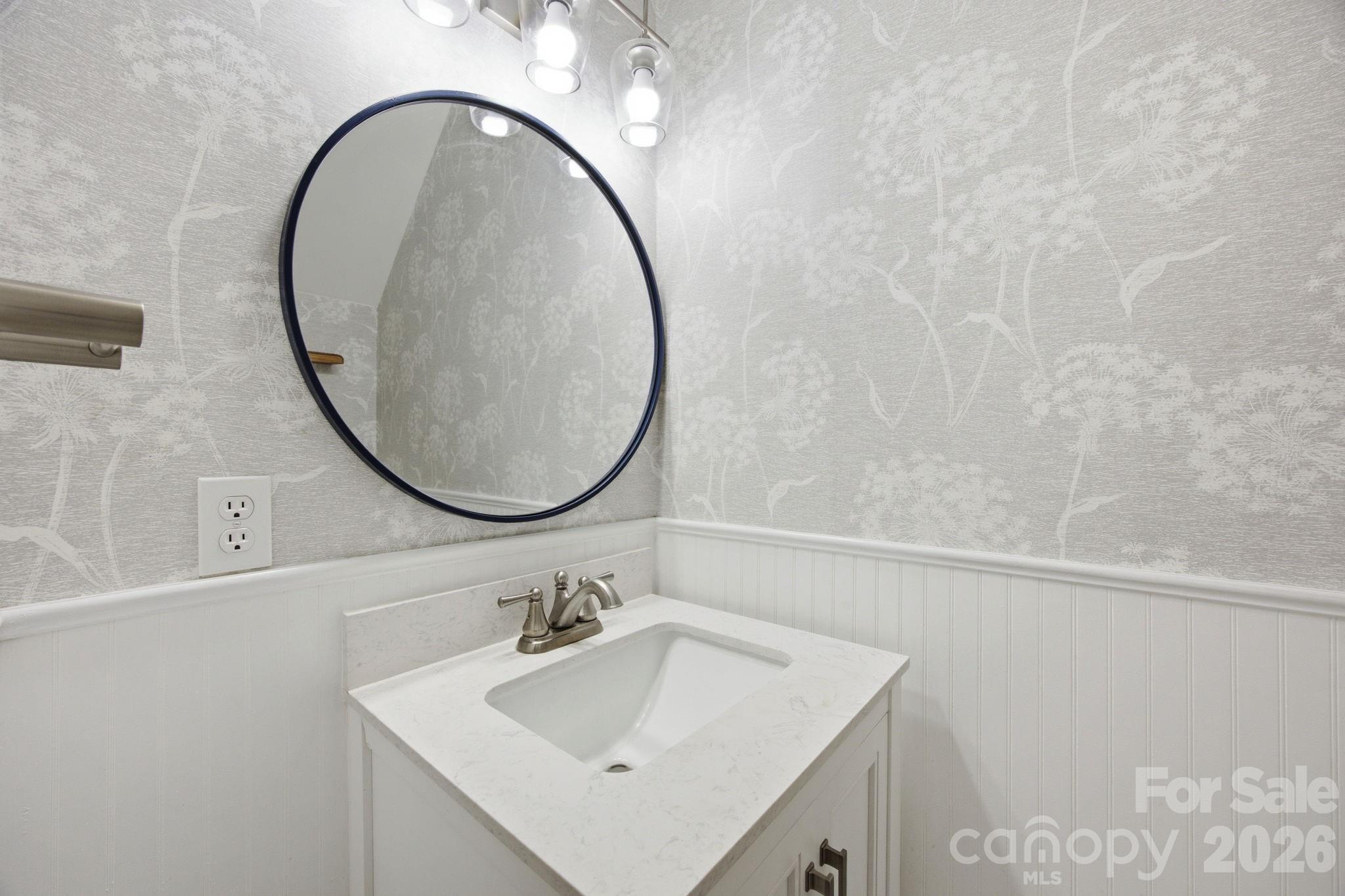 8048 Hunley Ridge Road Property Photo 12