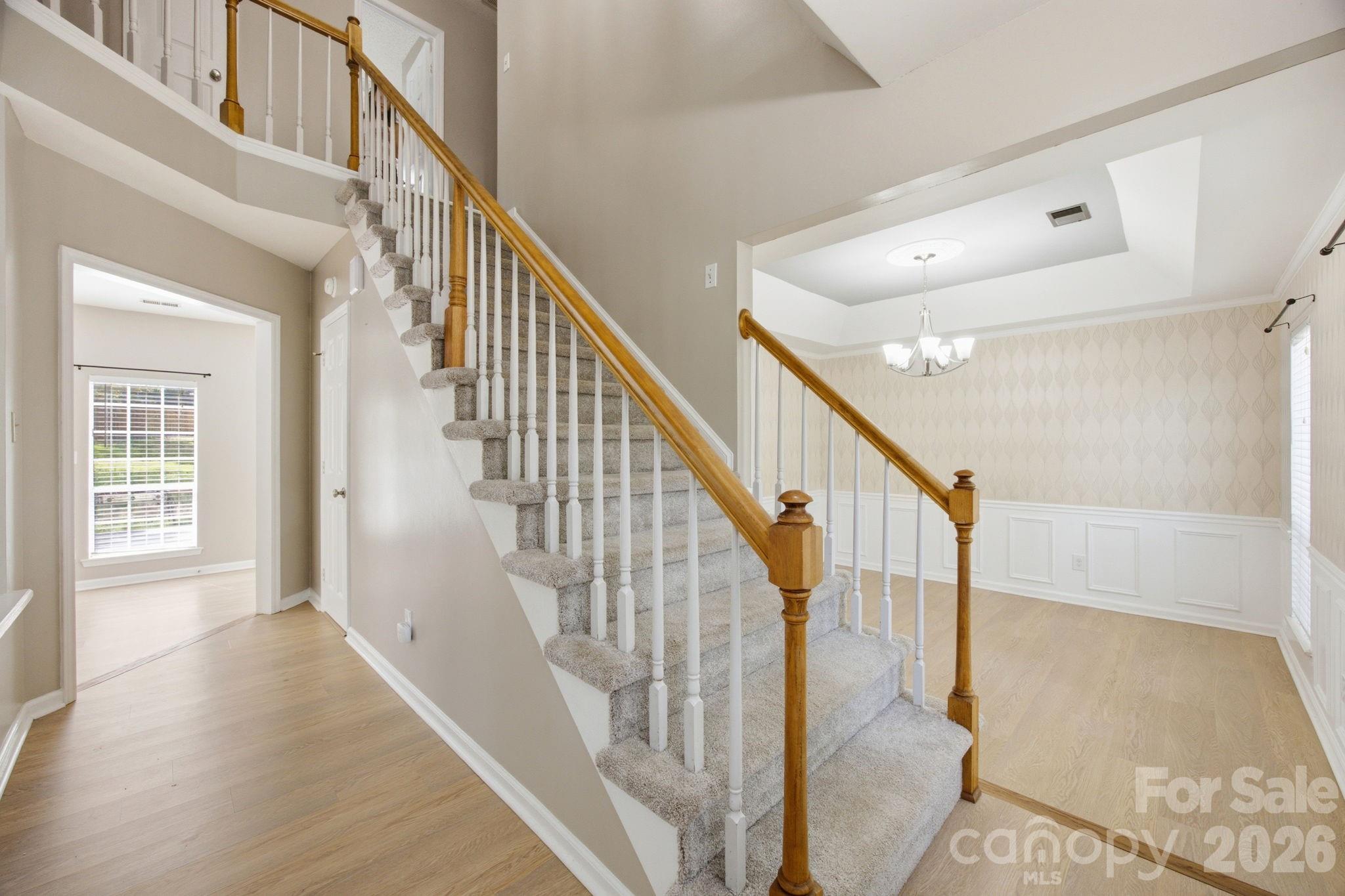 8048 Hunley Ridge Road Property Photo 13