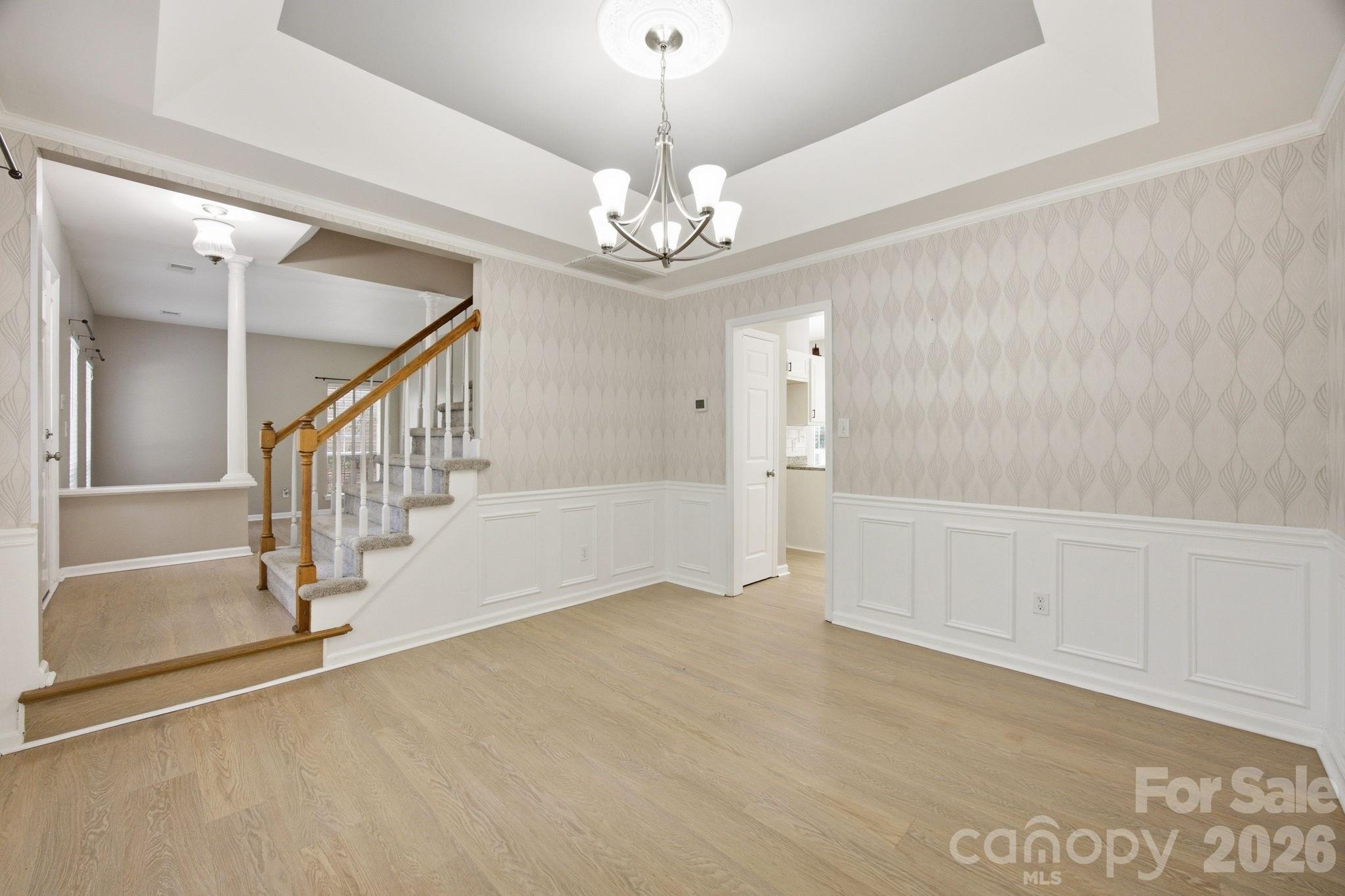8048 Hunley Ridge Road Property Photo 14