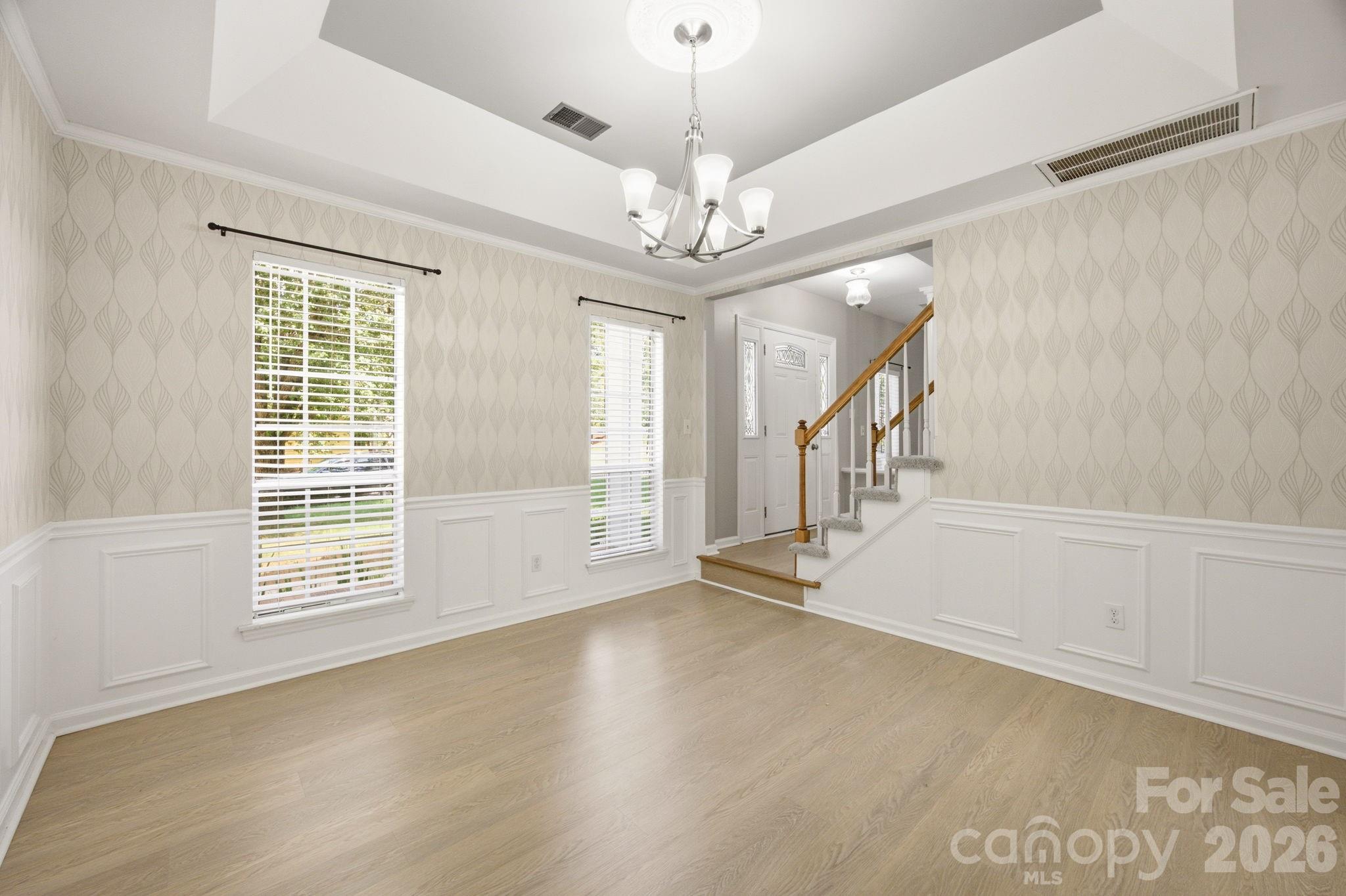 8048 Hunley Ridge Road Property Photo 15