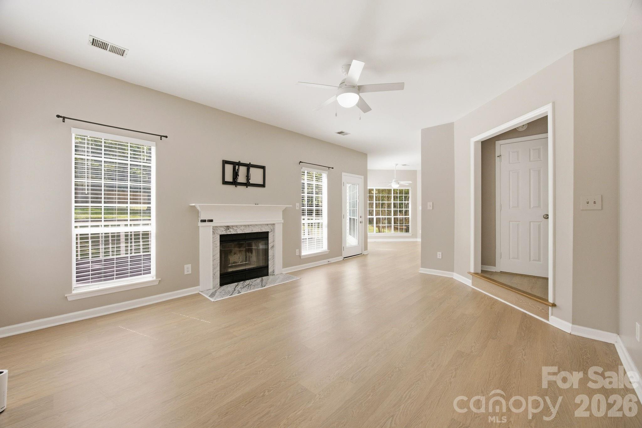 8048 Hunley Ridge Road Property Photo 16