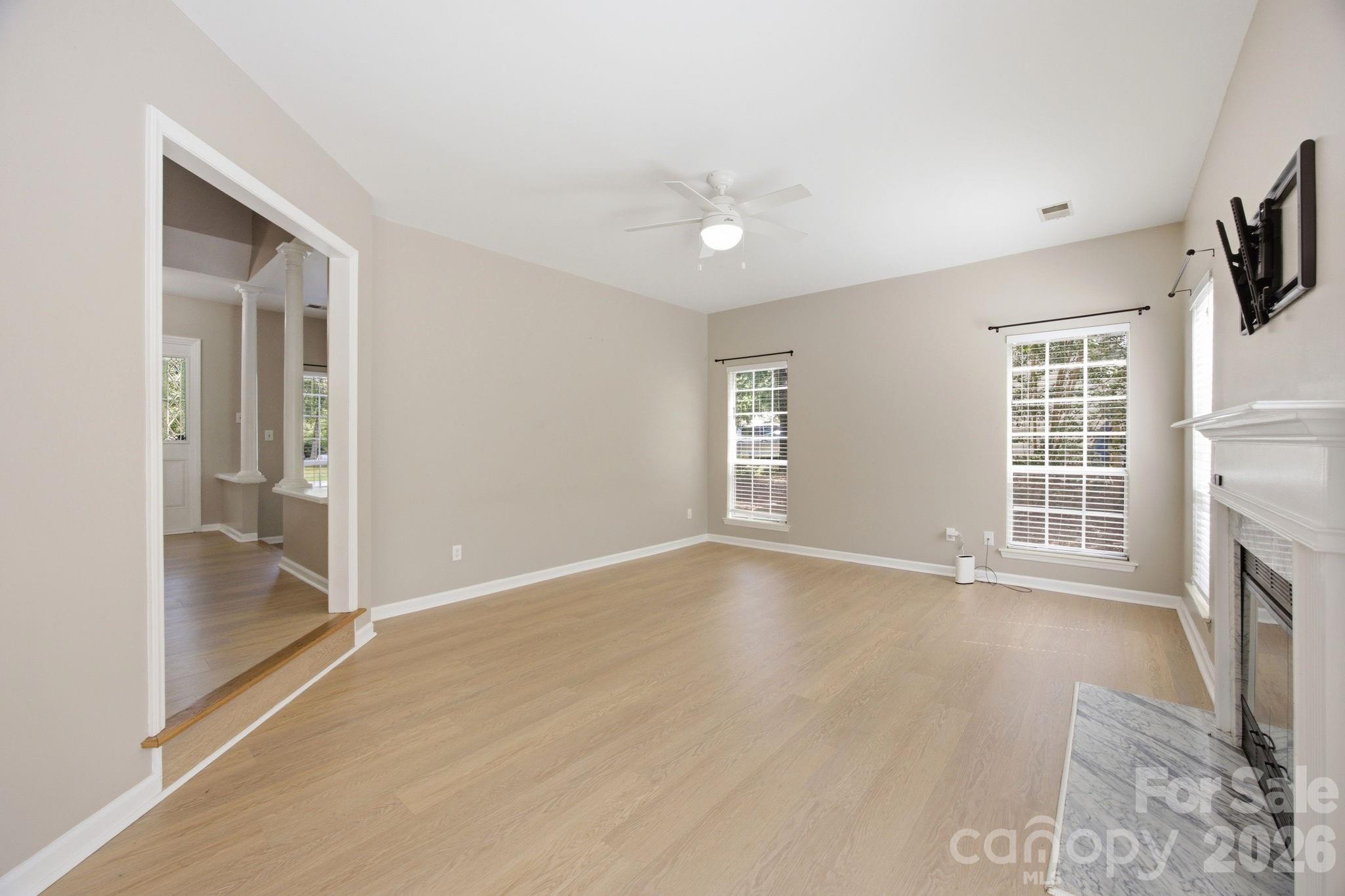 8048 Hunley Ridge Road Property Photo 17
