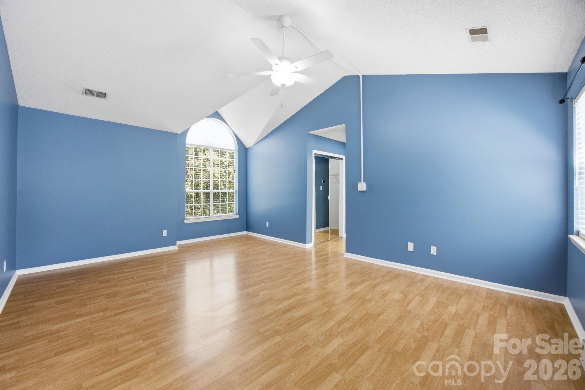 8048 Hunley Ridge Road Property Photo 18
