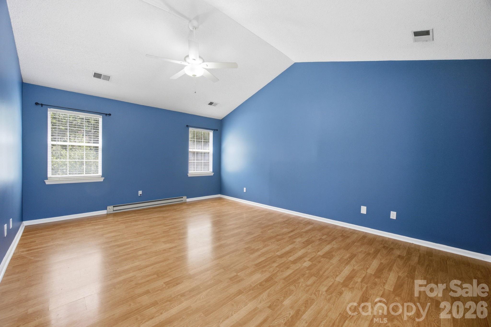 8048 Hunley Ridge Road Property Photo 19