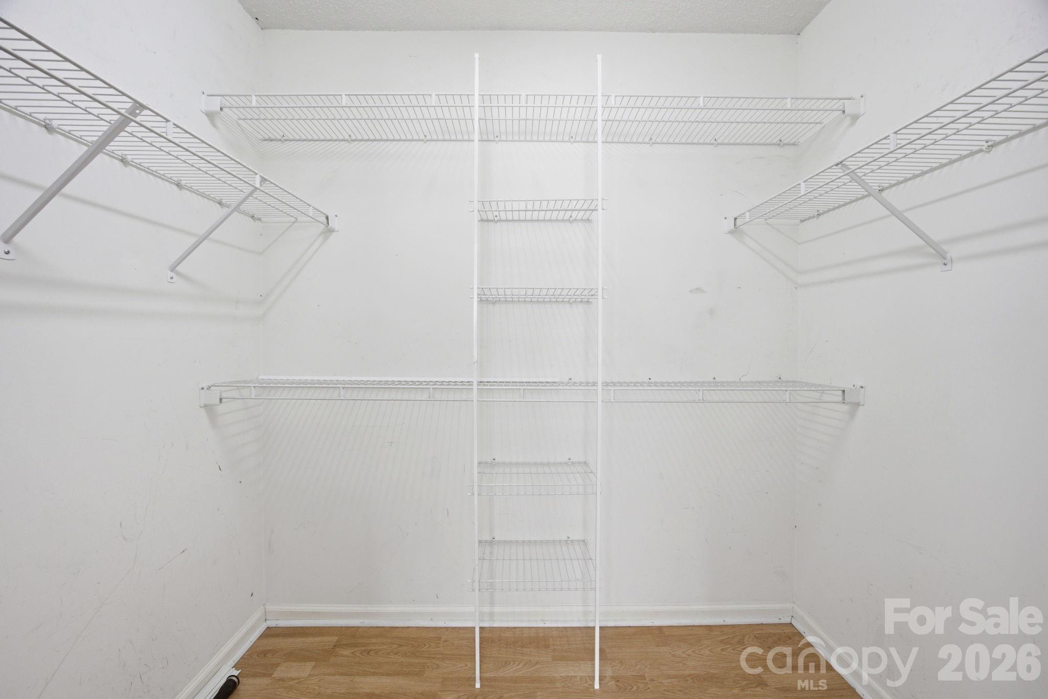 8048 Hunley Ridge Road Property Photo 20