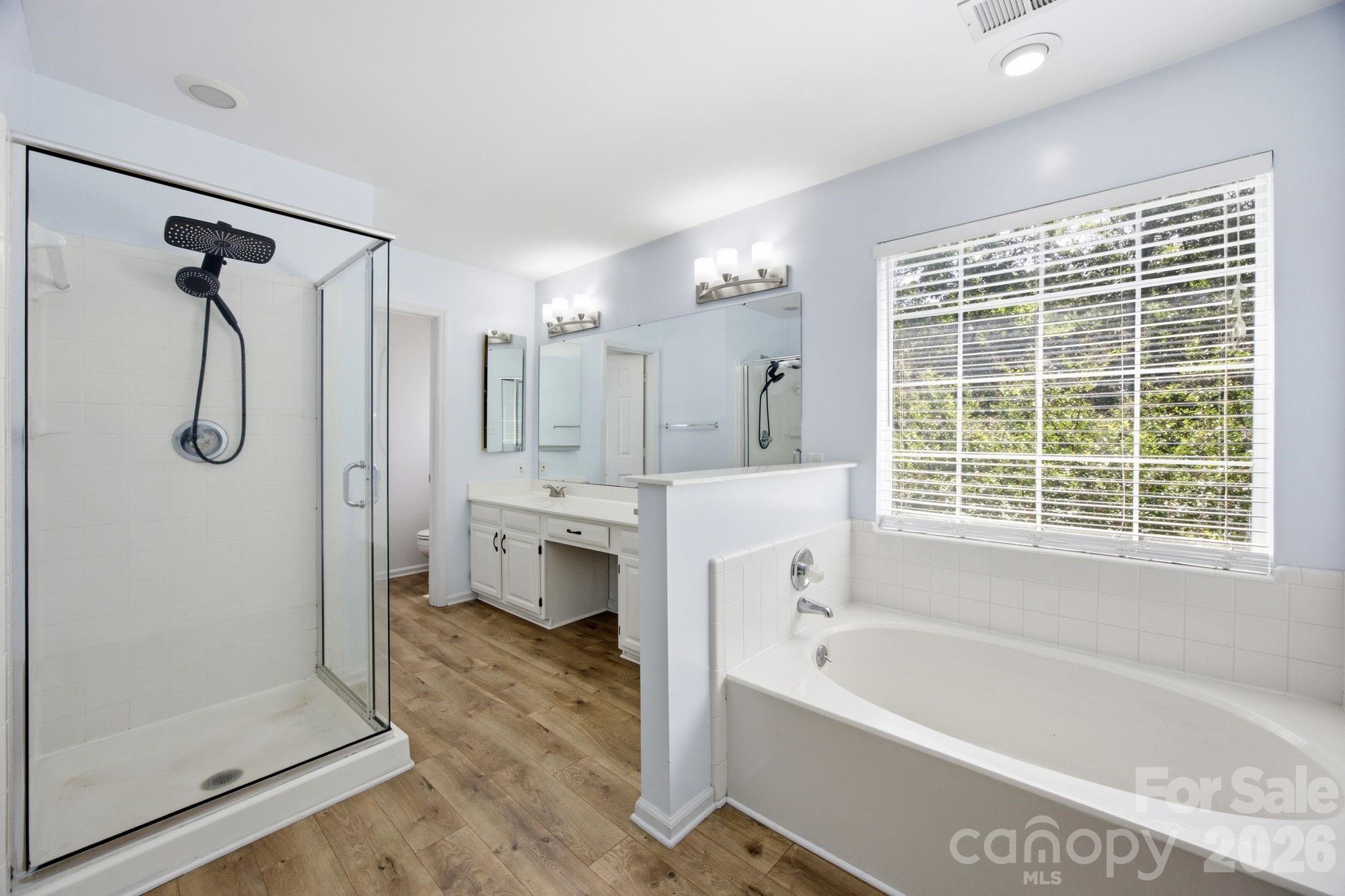 8048 Hunley Ridge Road Property Photo 21