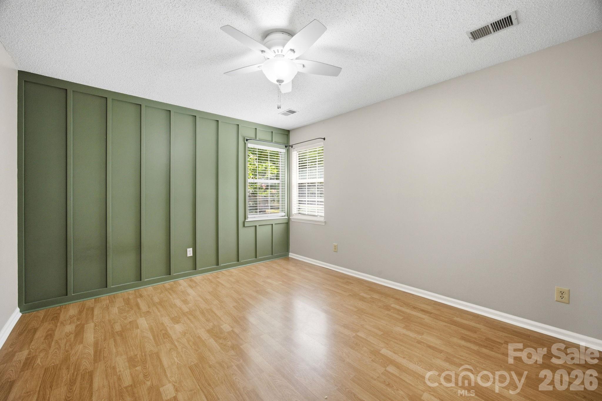 8048 Hunley Ridge Road Property Photo 22