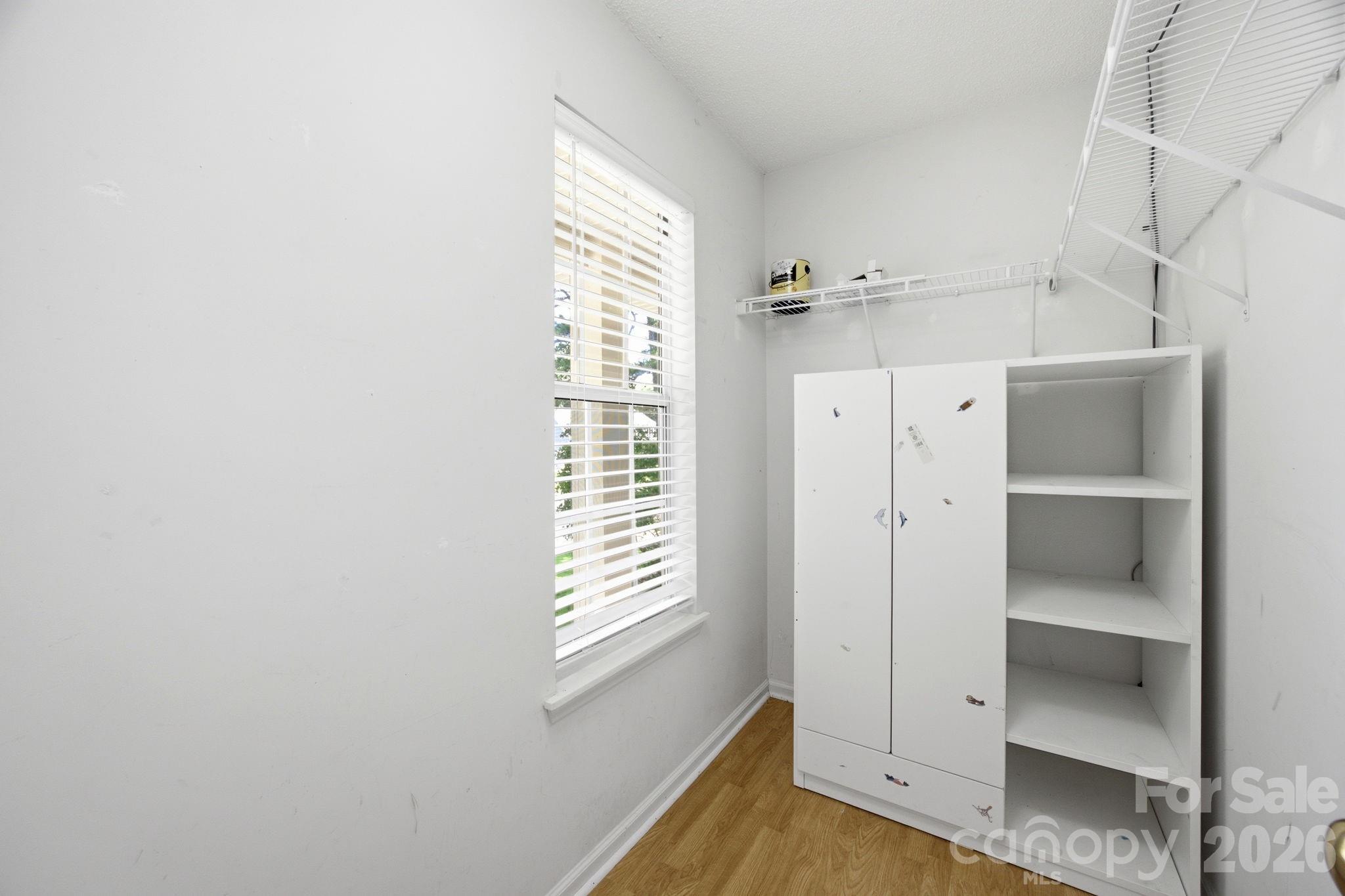 8048 Hunley Ridge Road Property Photo 23