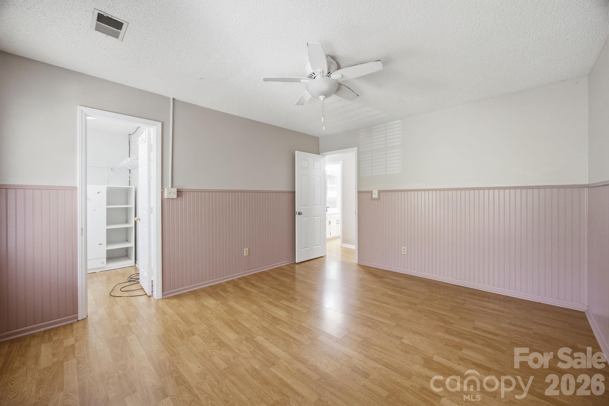 8048 Hunley Ridge Road Property Photo 24