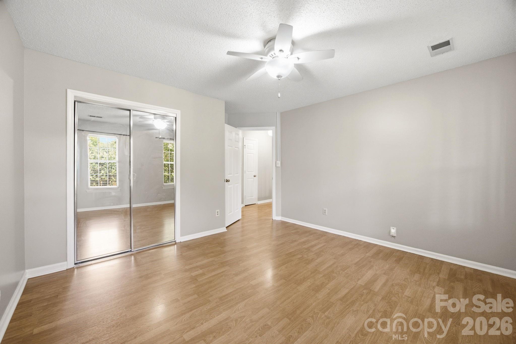 8048 Hunley Ridge Road Property Photo 25