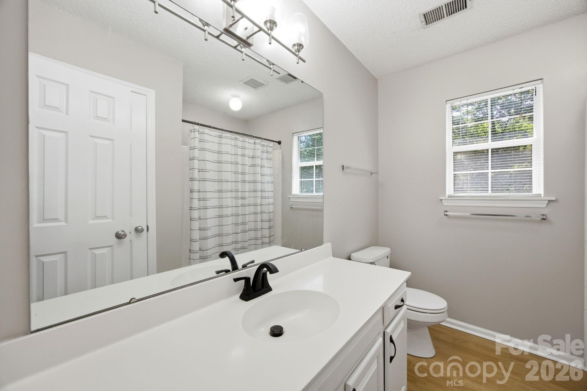8048 Hunley Ridge Road Property Photo 26