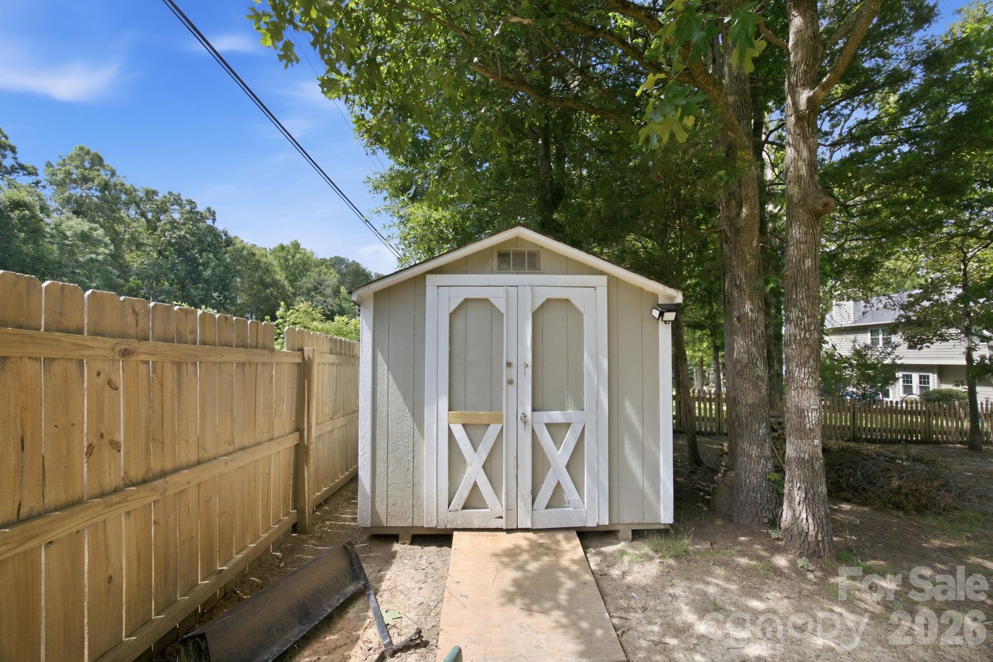 8048 Hunley Ridge Road Property Photo 28