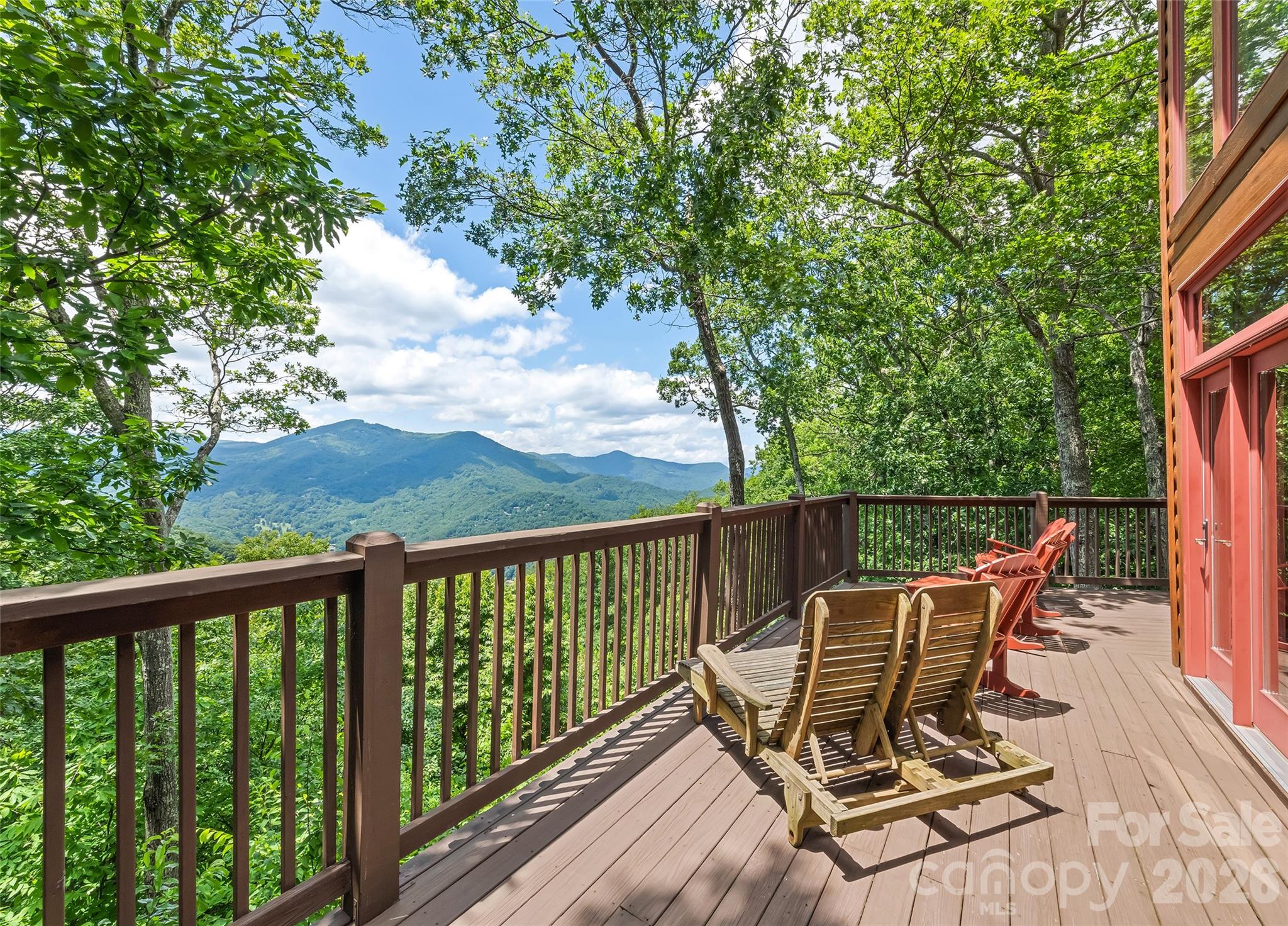 207 Walela Trail Property Photo 2