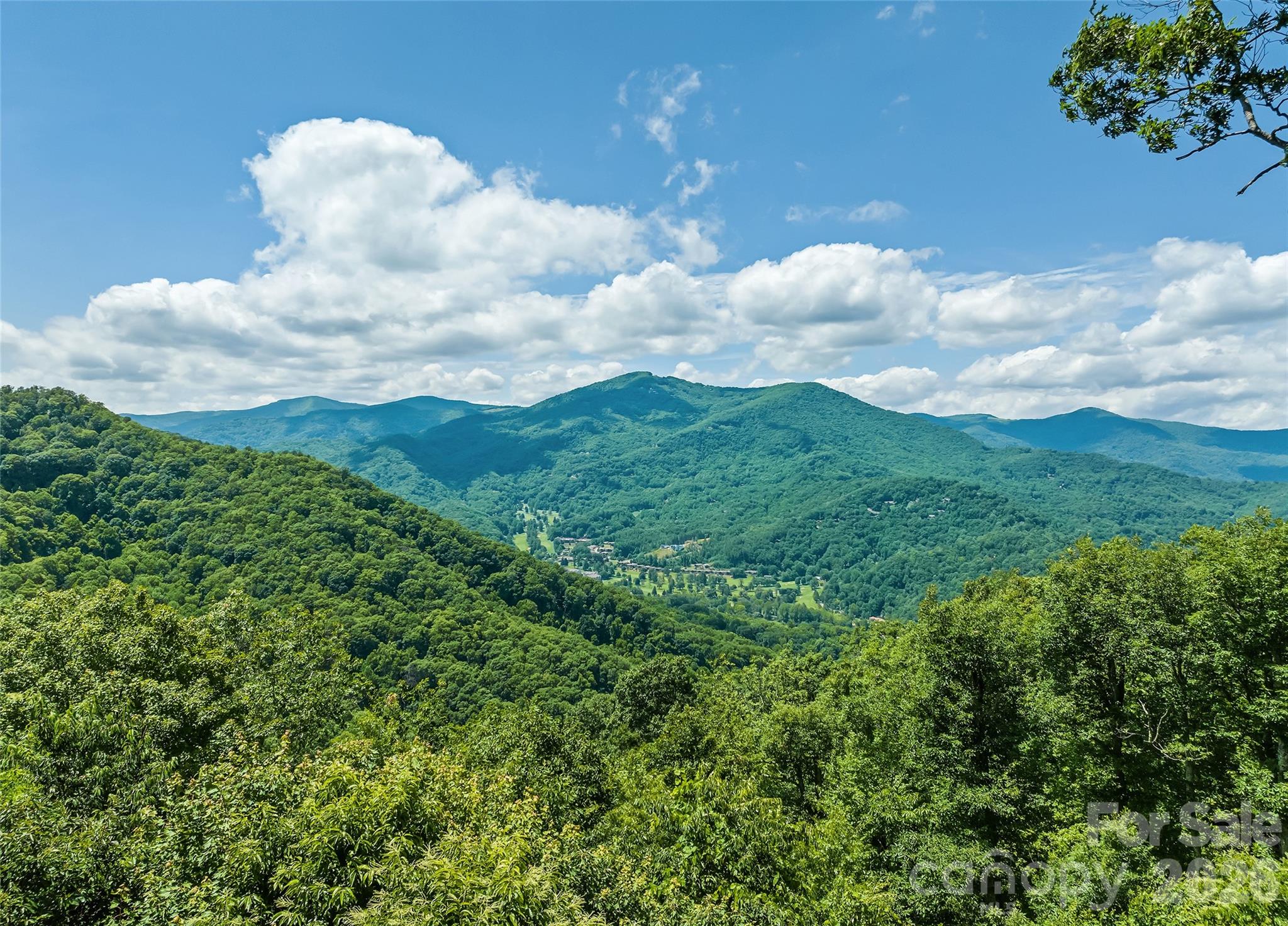 207 Walela Trail Property Photo 3