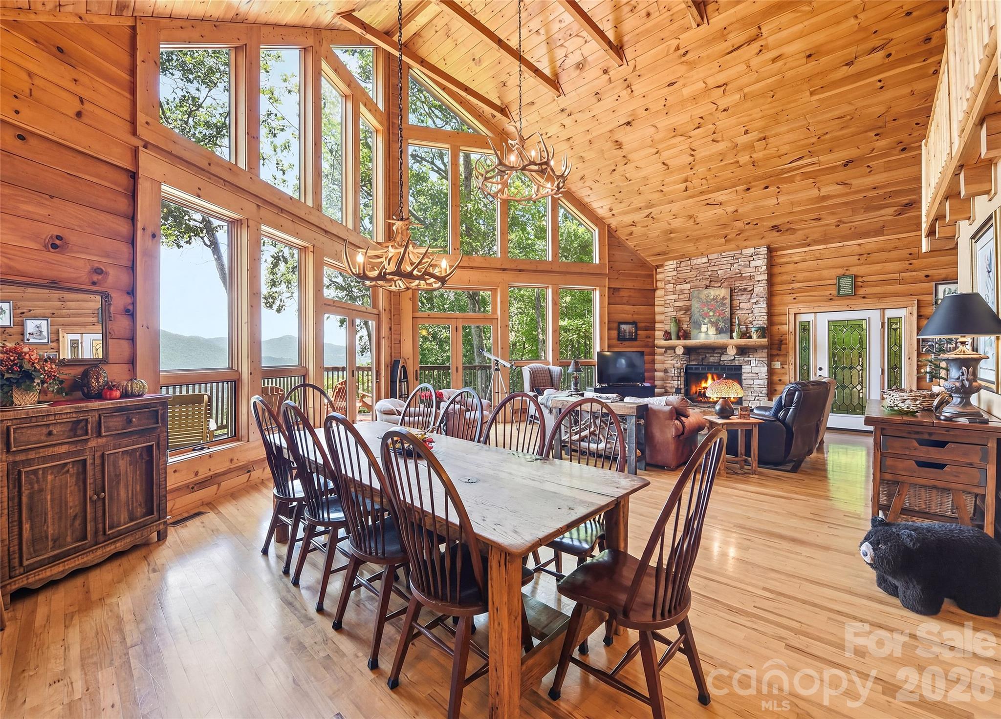 207 Walela Trail Property Photo 10