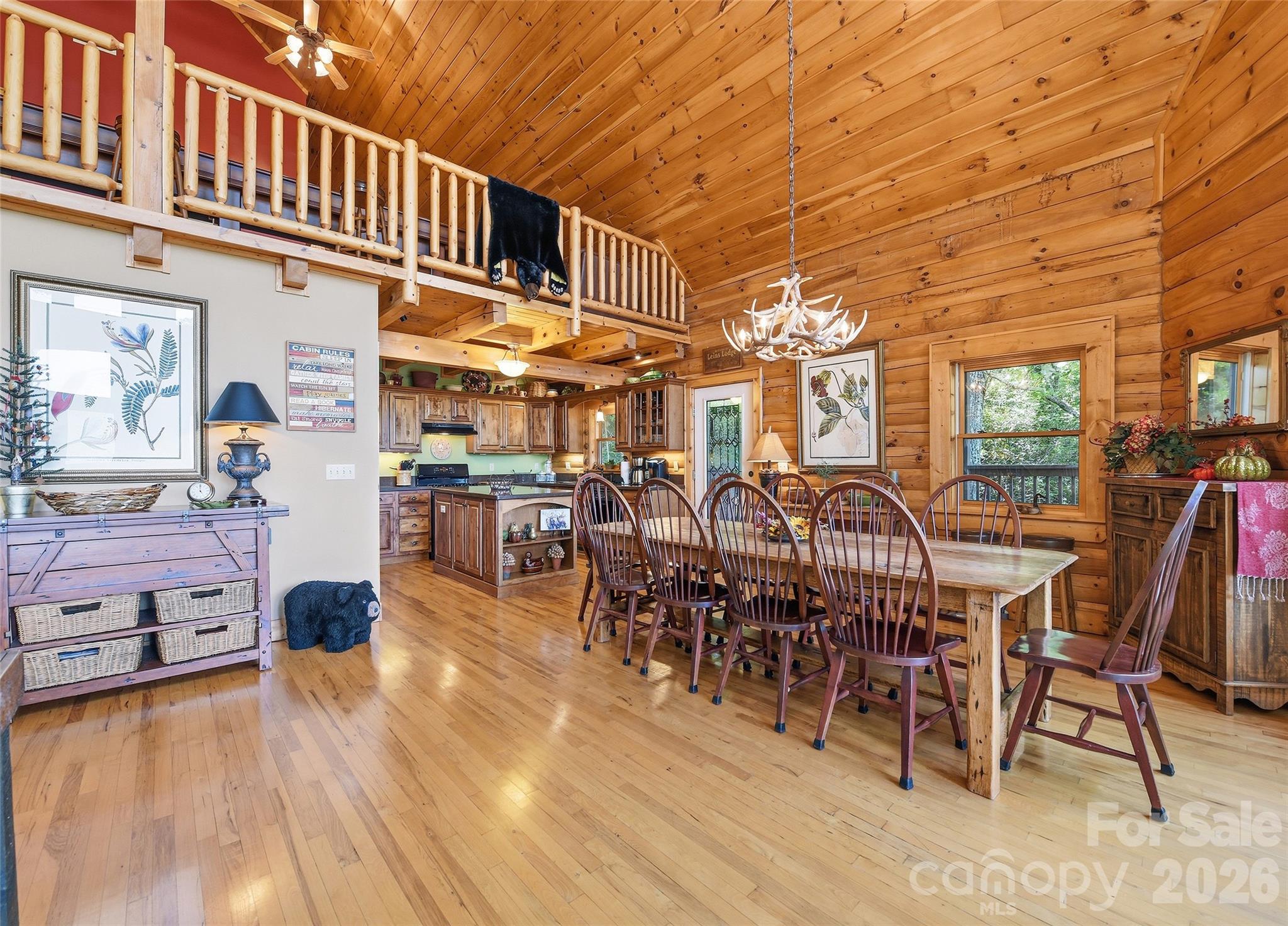 207 Walela Trail Property Photo 12