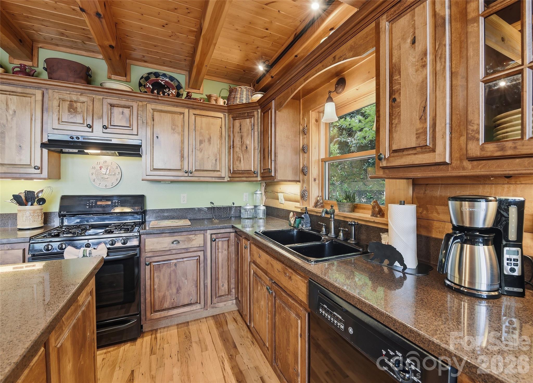207 Walela Trail Property Photo 14