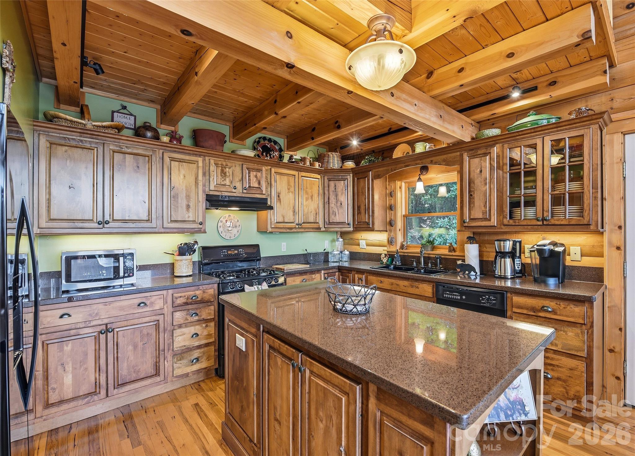 207 Walela Trail Property Photo 15