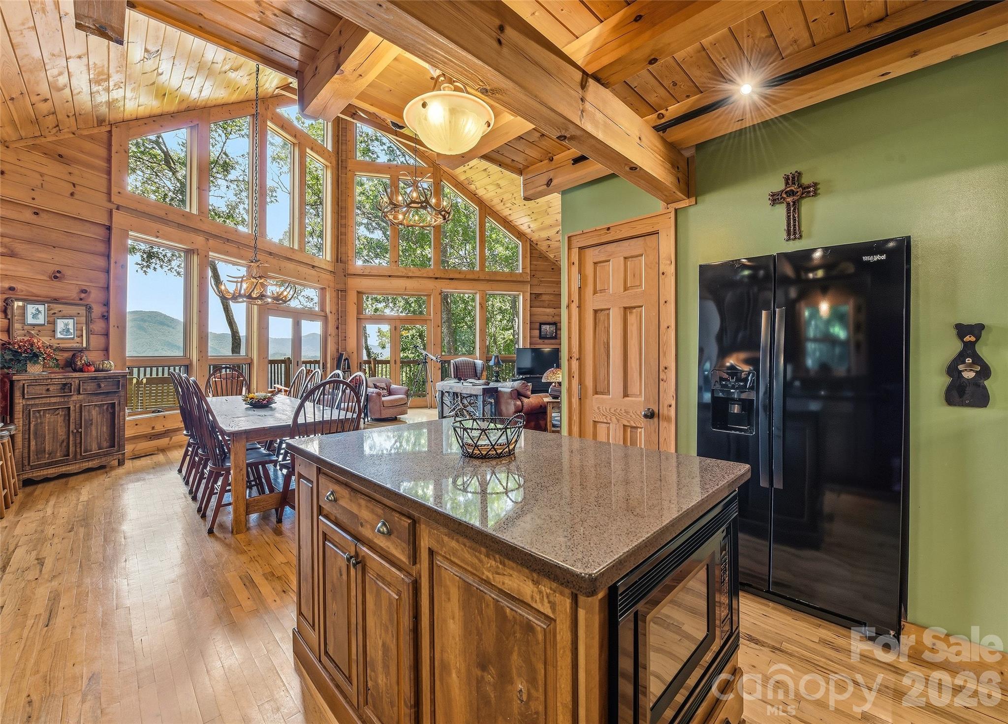 207 Walela Trail Property Photo 17