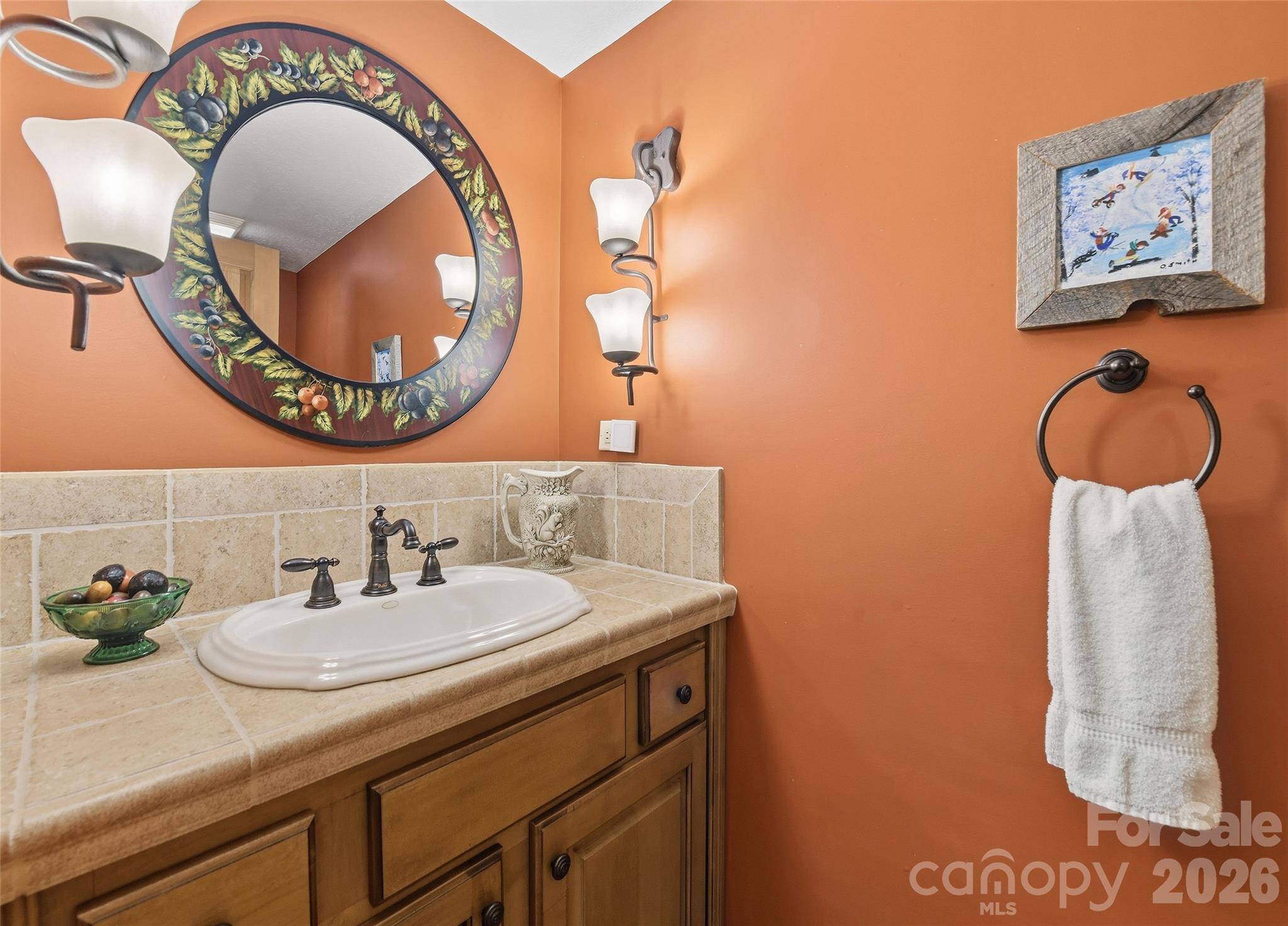 207 Walela Trail Property Photo 18