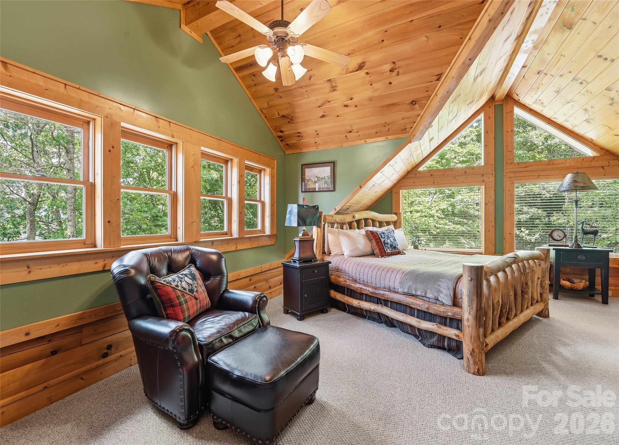 207 Walela Trail Property Photo 19