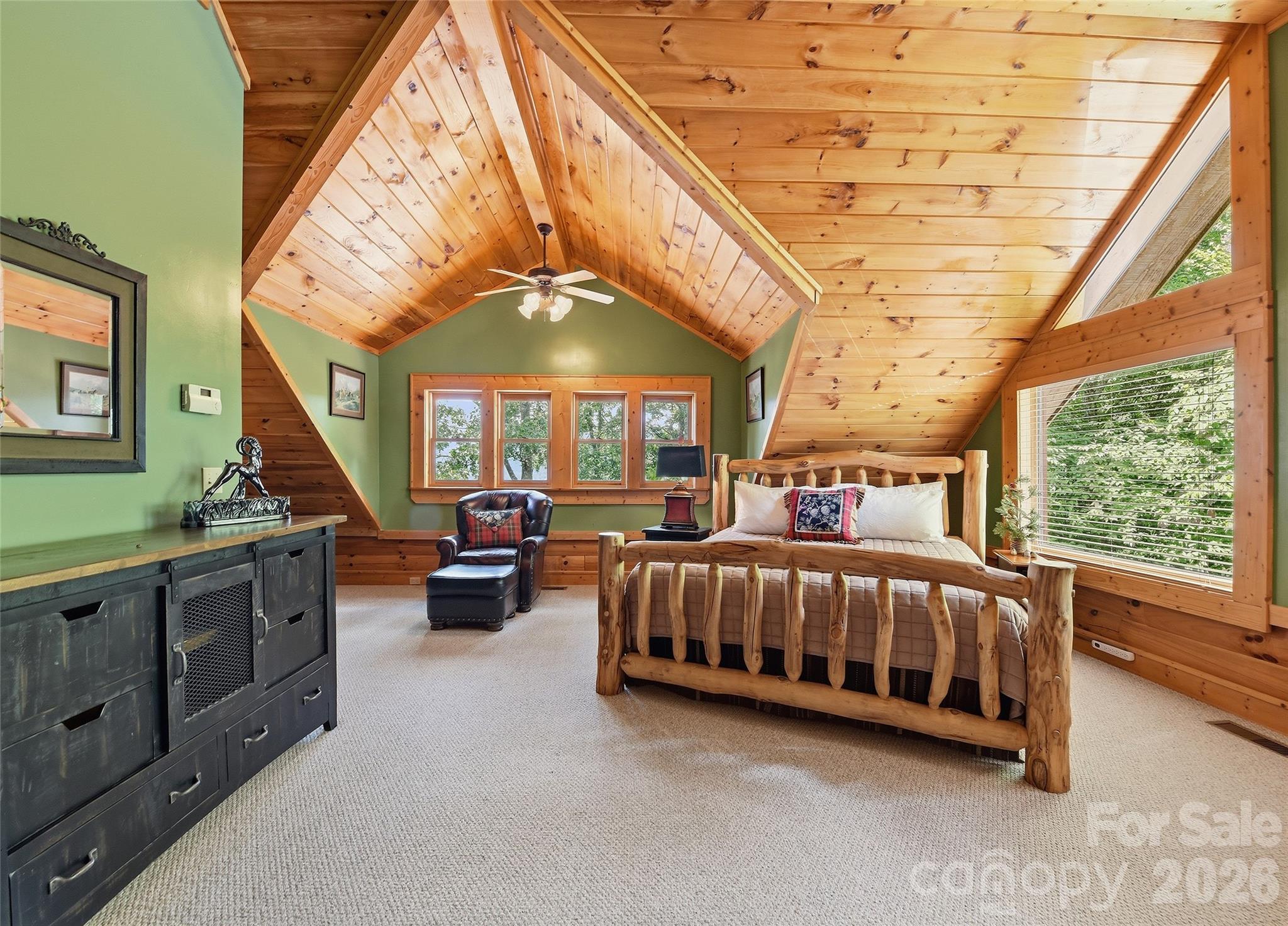 207 Walela Trail Property Photo 20