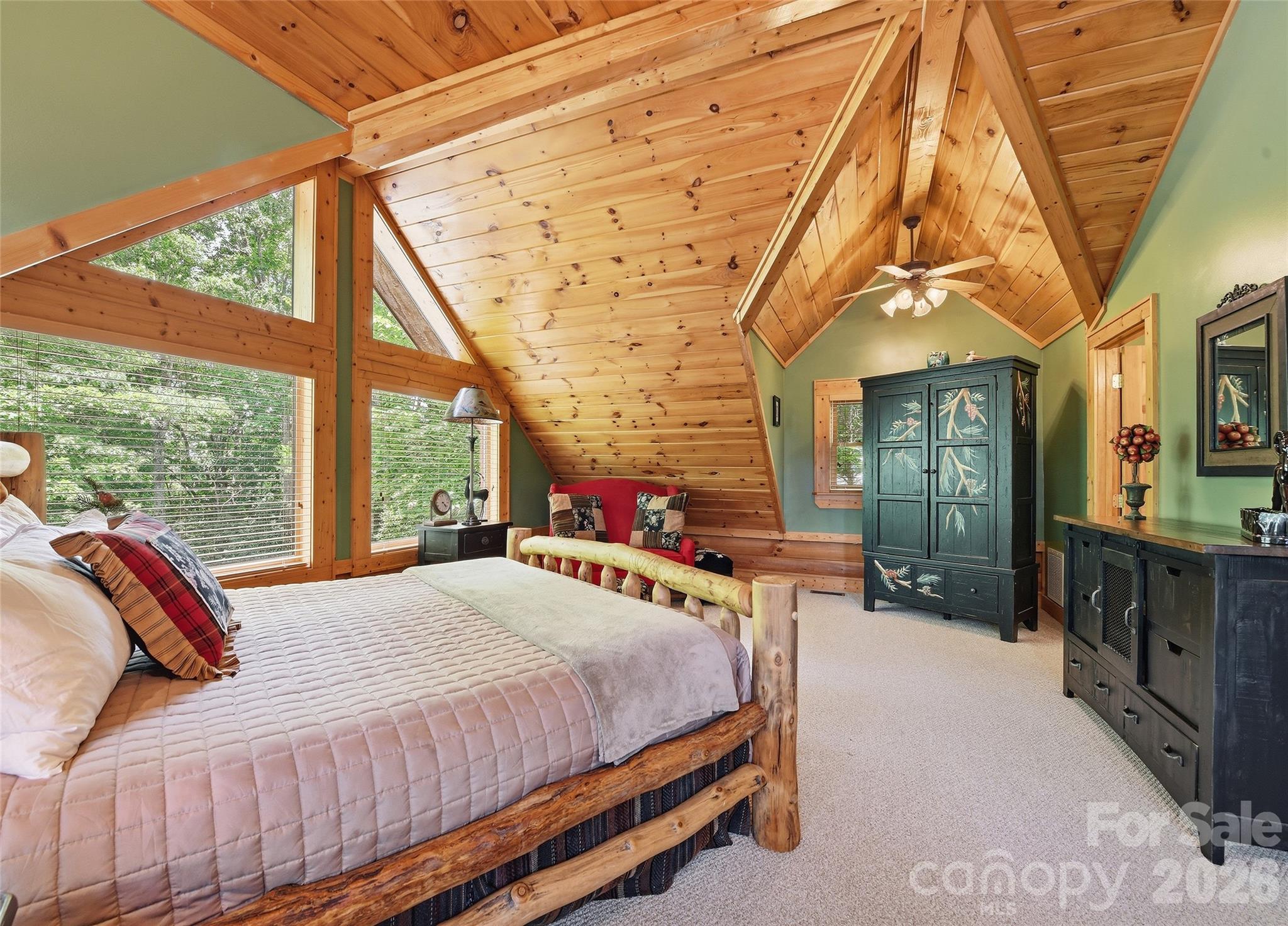 207 Walela Trail Property Photo 21
