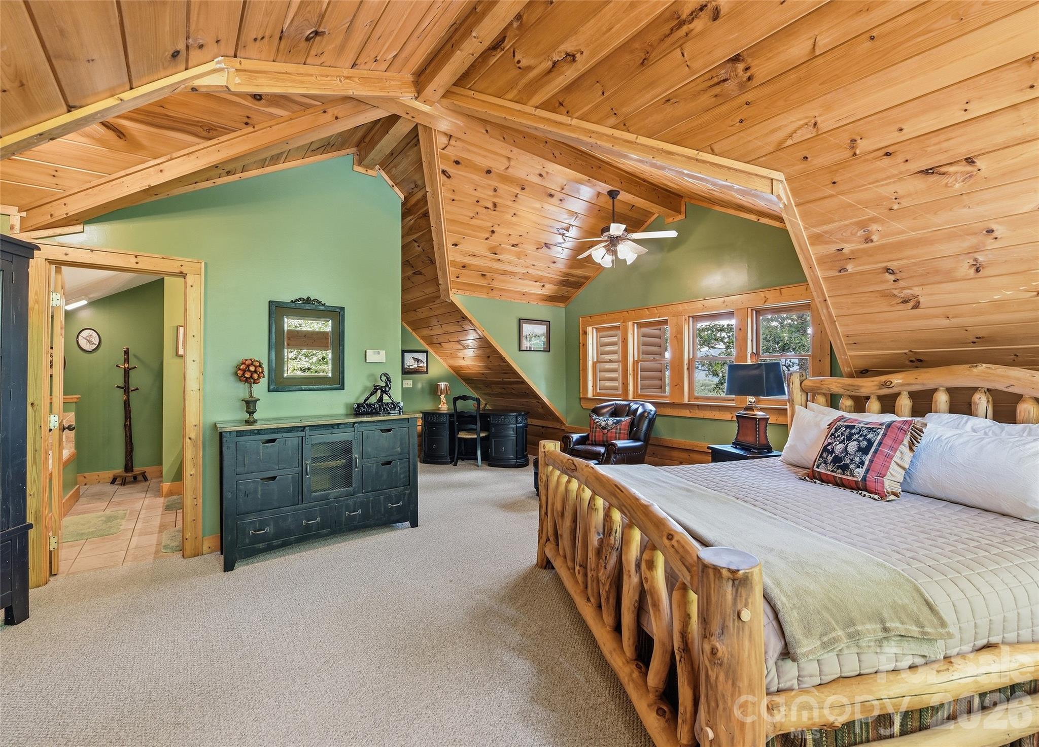 207 Walela Trail Property Photo 22