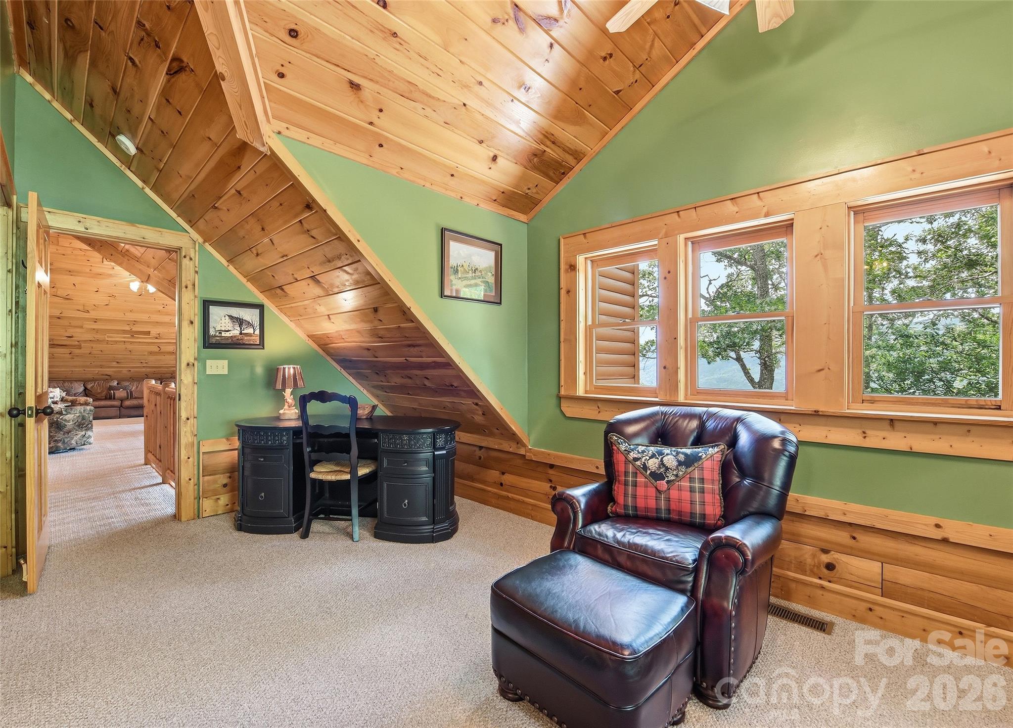 207 Walela Trail Property Photo 23