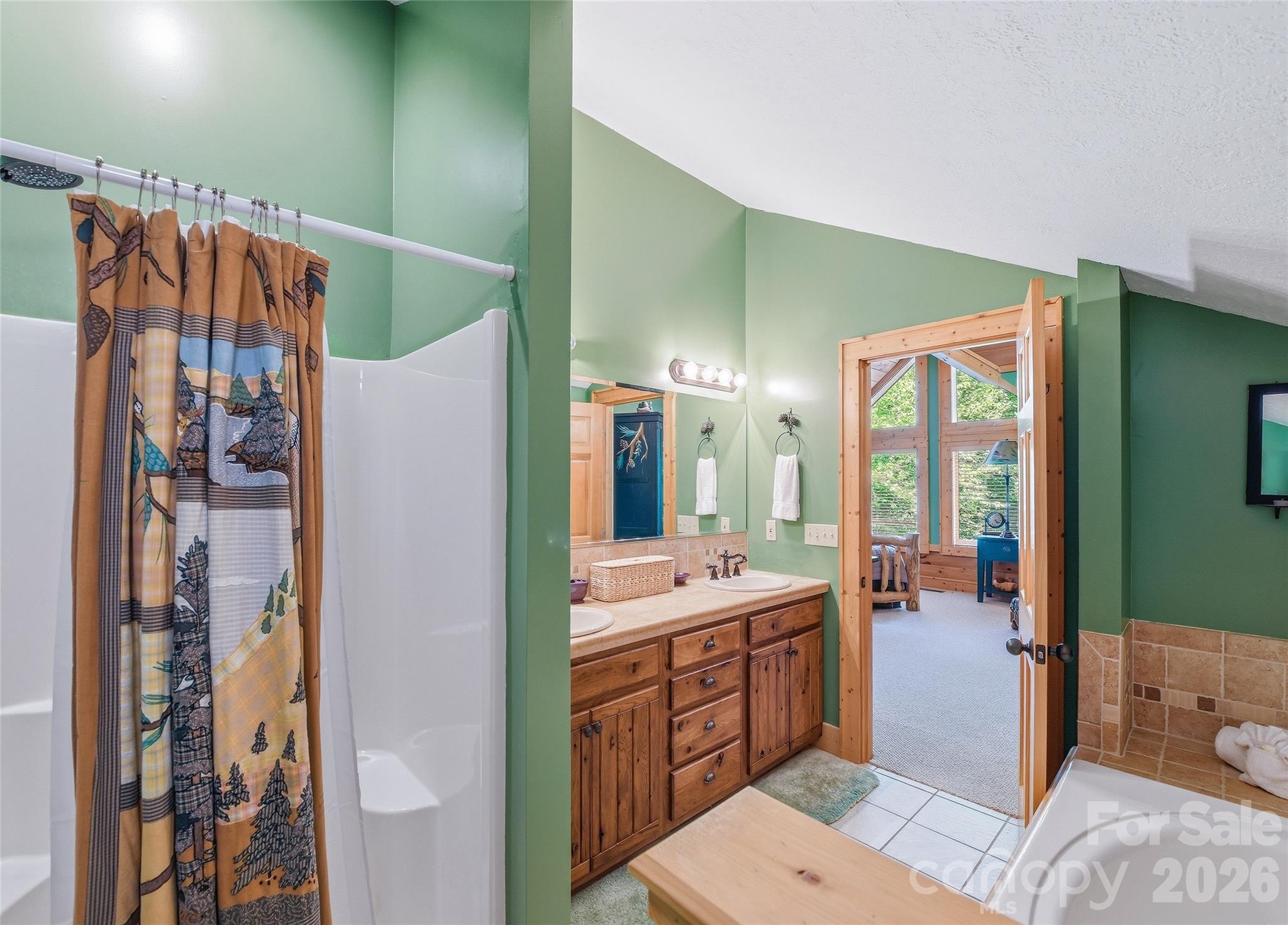 207 Walela Trail Property Photo 24