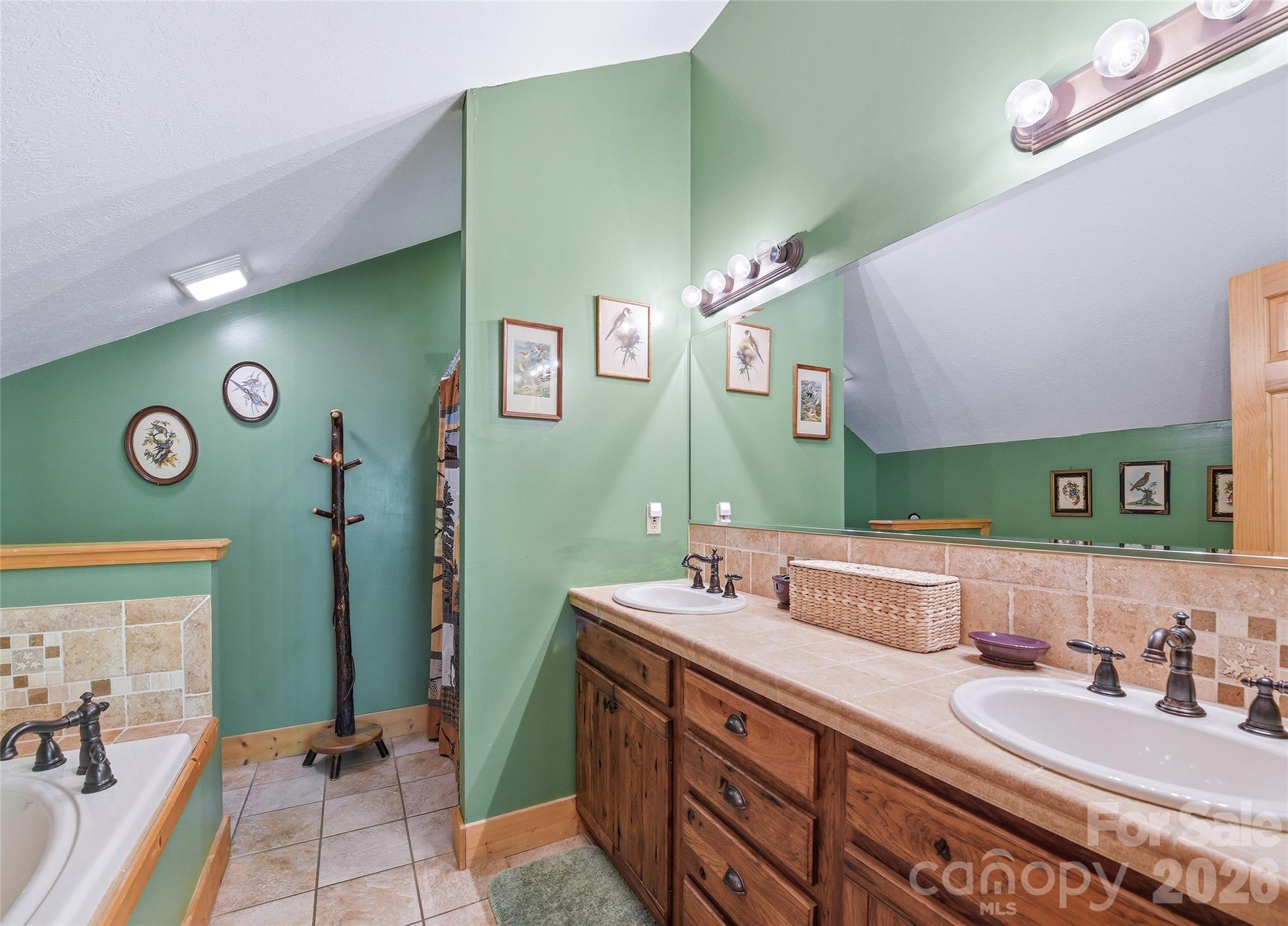 207 Walela Trail Property Photo 25
