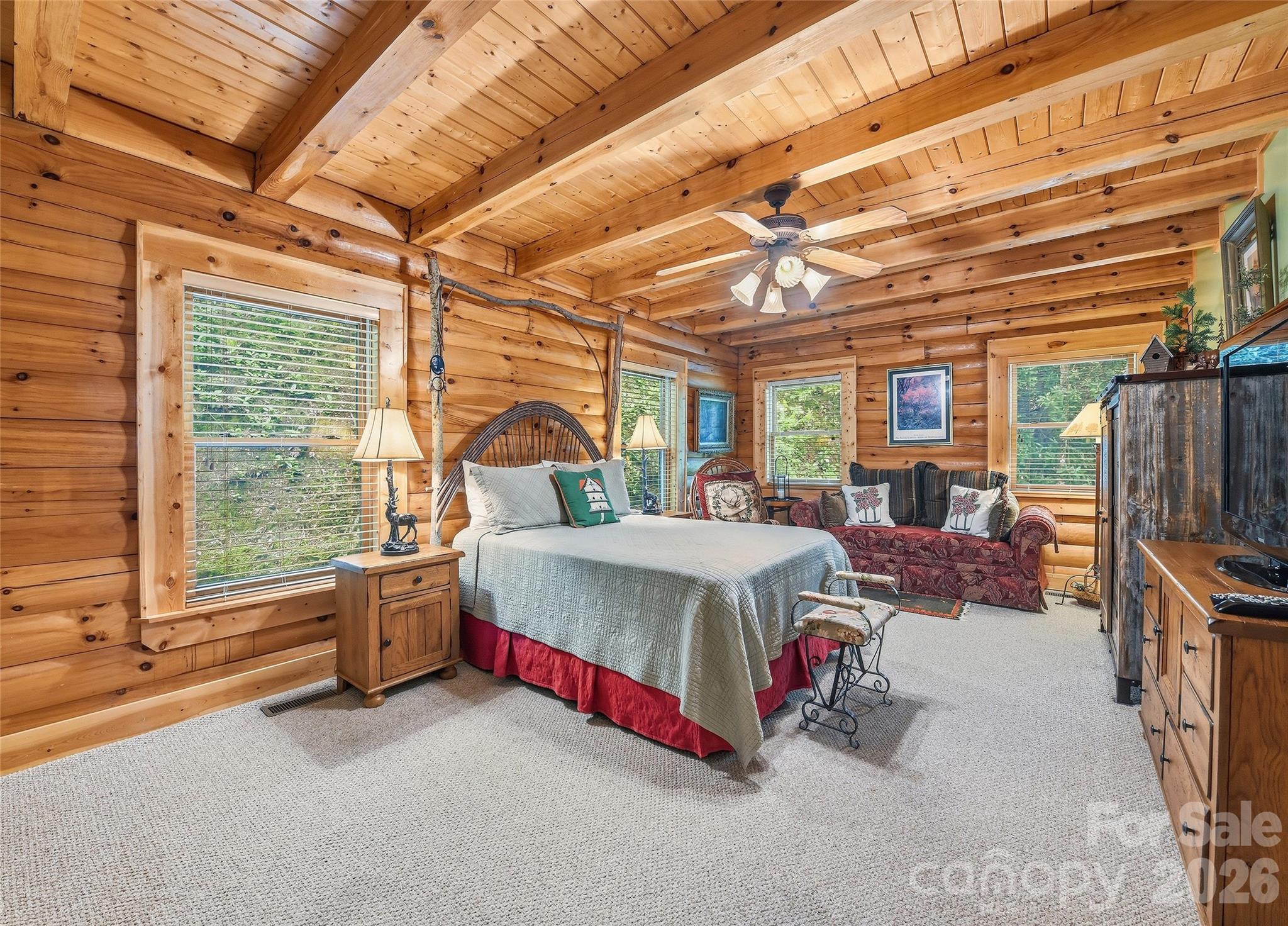 207 Walela Trail Property Photo 27