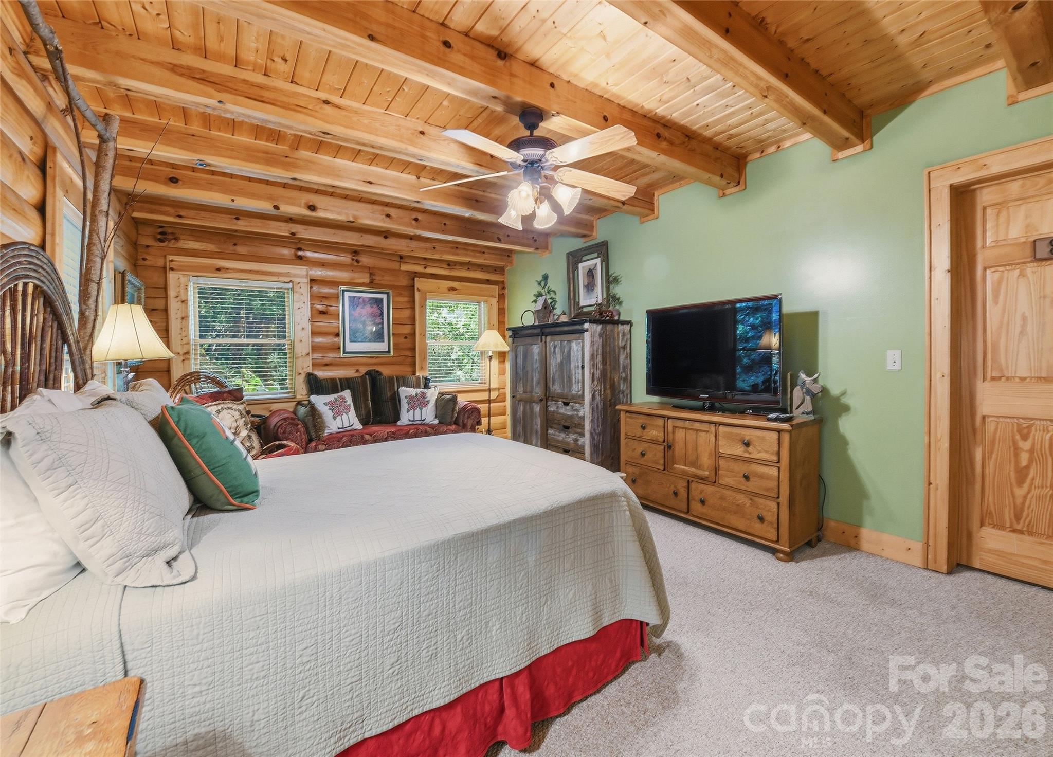 207 Walela Trail Property Photo 29
