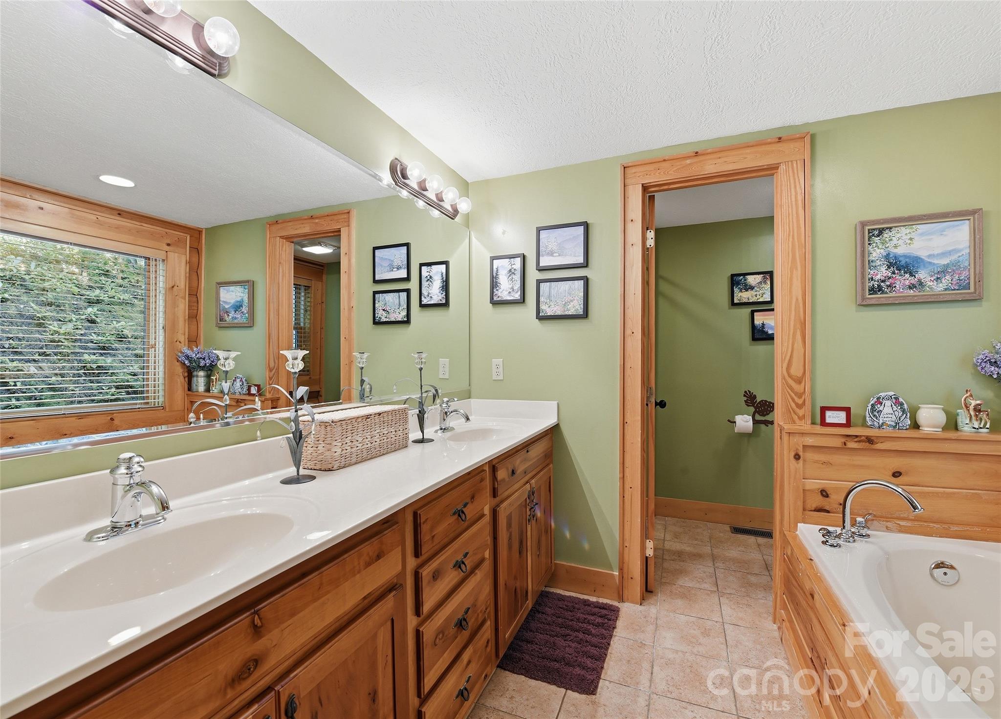 207 Walela Trail Property Photo 30