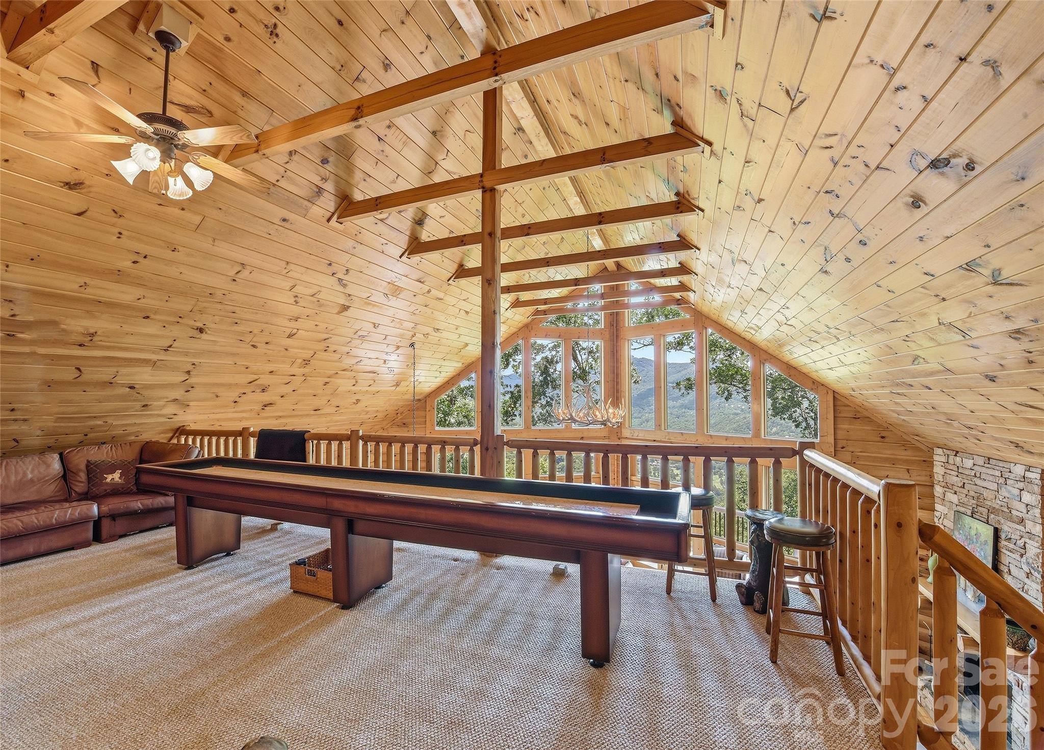 207 Walela Trail Property Photo 33