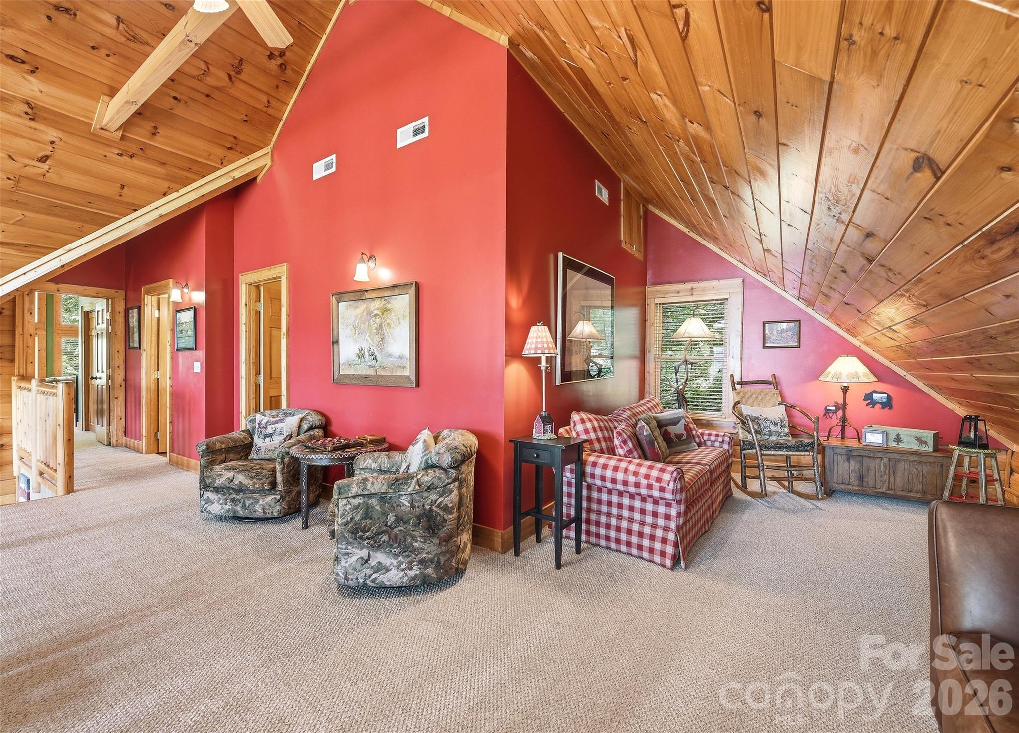 207 Walela Trail Property Photo 34