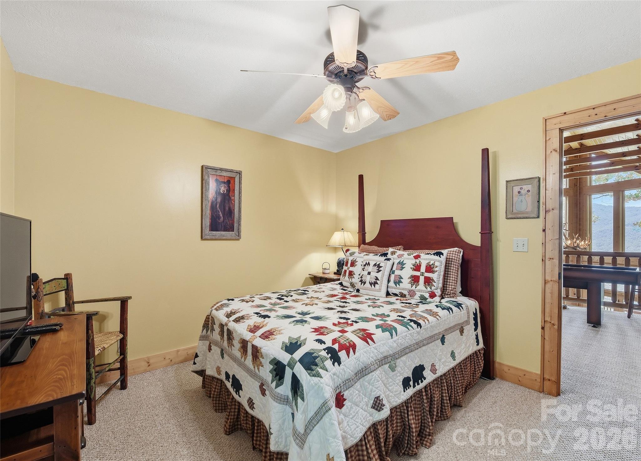 207 Walela Trail Property Photo 35